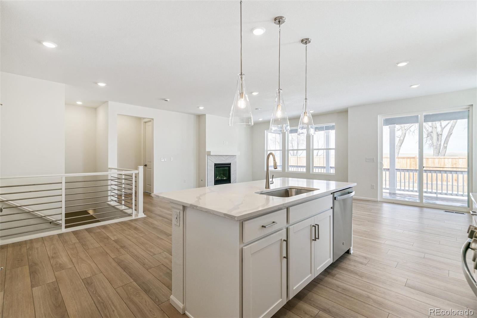 MLS Image #15 for 6187 e 155th place,thornton, Colorado