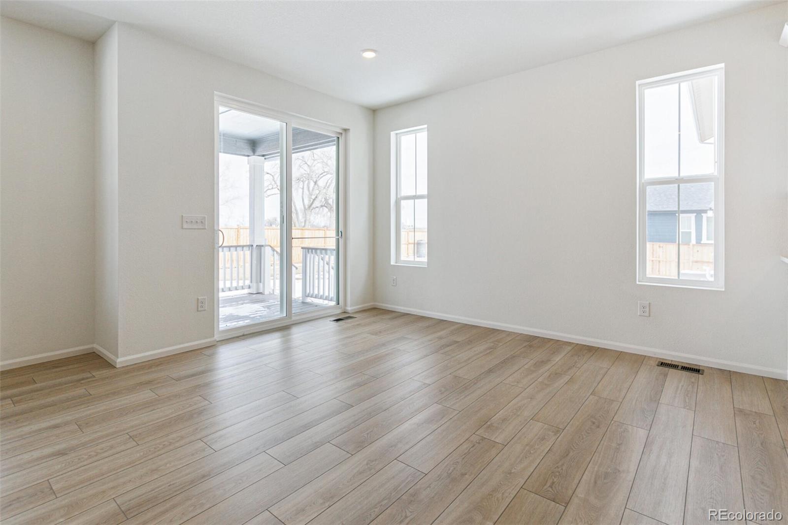 MLS Image #16 for 6187 e 155th place,thornton, Colorado