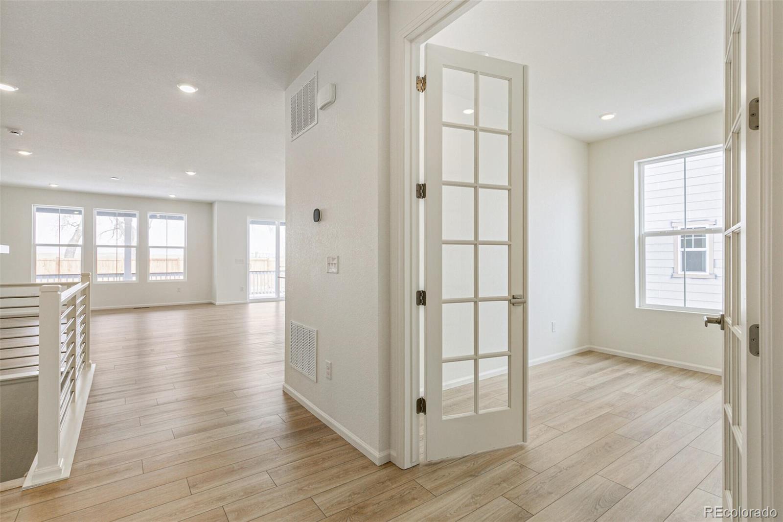 MLS Image #17 for 6187 e 155th place,thornton, Colorado