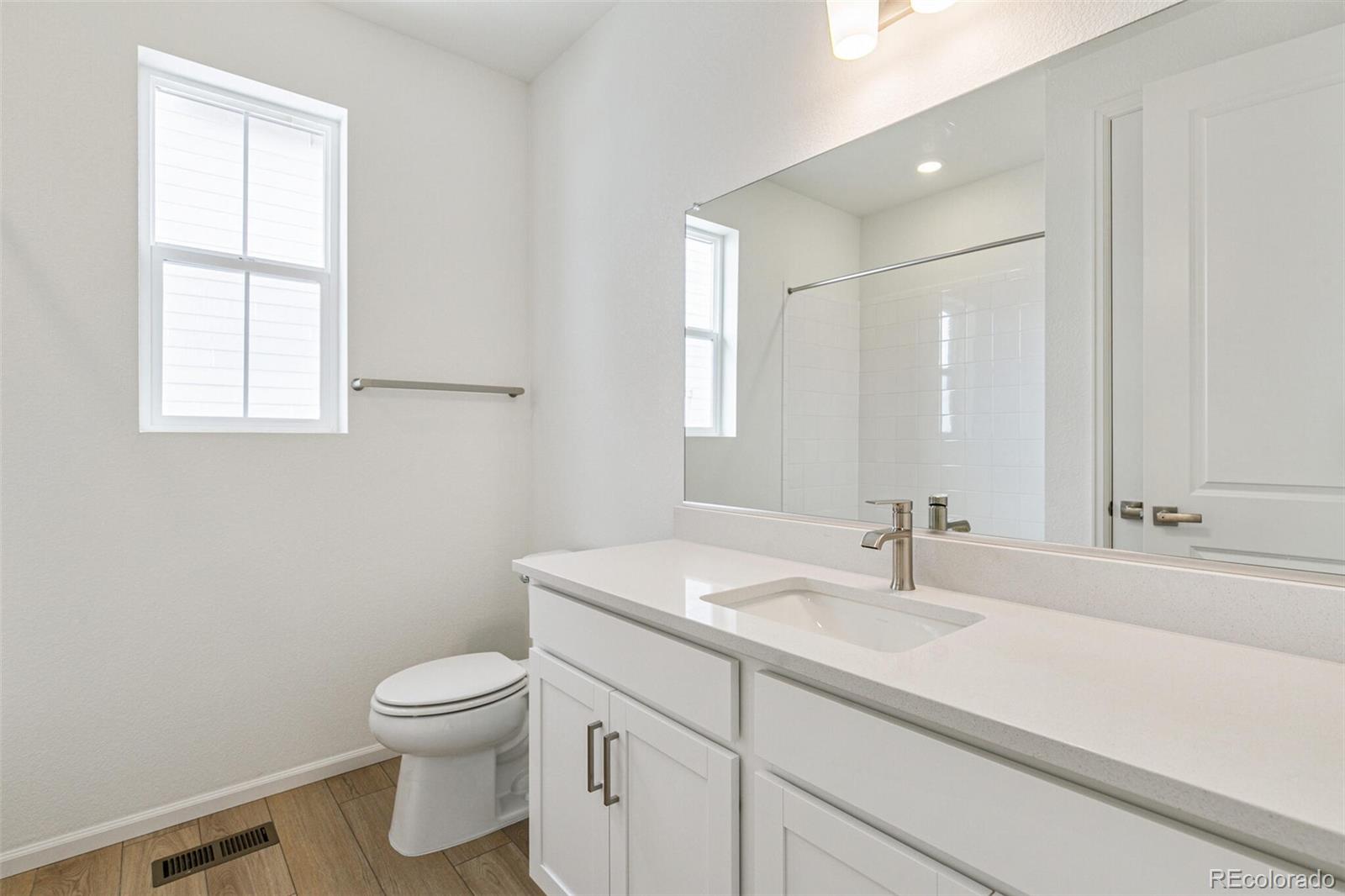 MLS Image #21 for 6187 e 155th place,thornton, Colorado