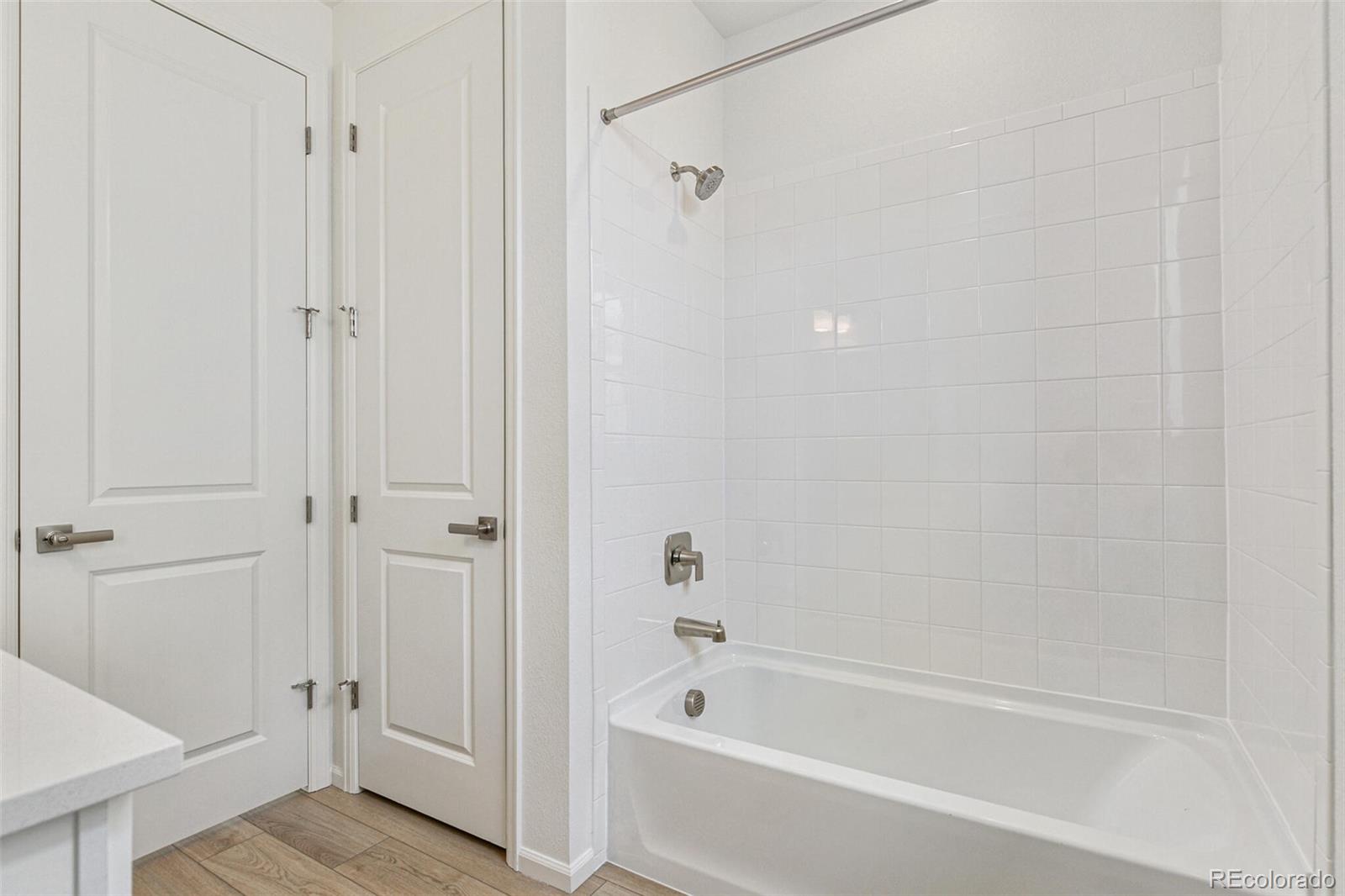 MLS Image #22 for 6187 e 155th place,thornton, Colorado