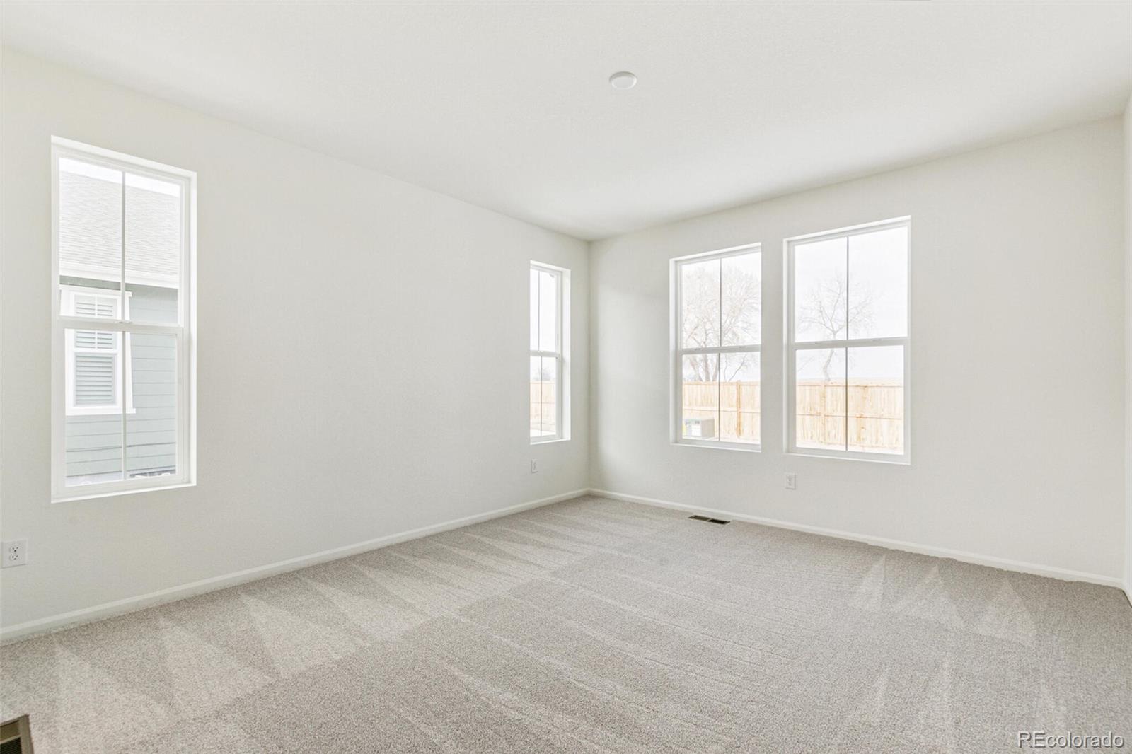 MLS Image #23 for 6187 e 155th place,thornton, Colorado
