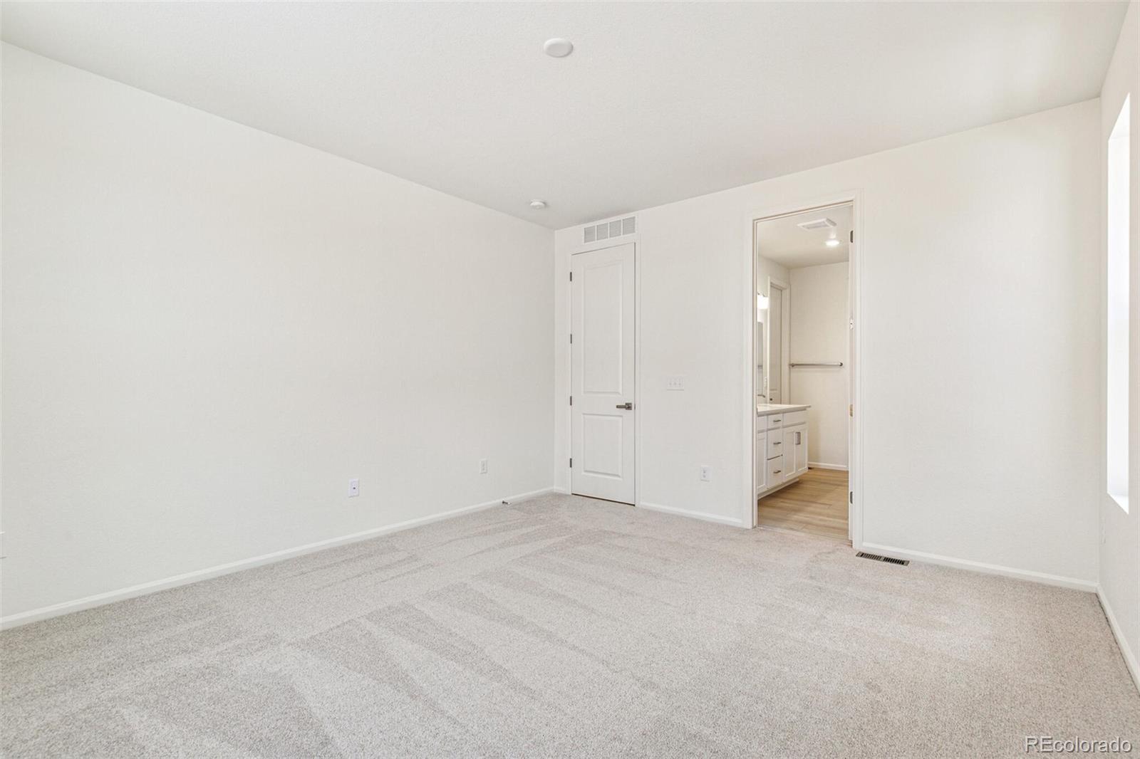MLS Image #24 for 6187 e 155th place,thornton, Colorado