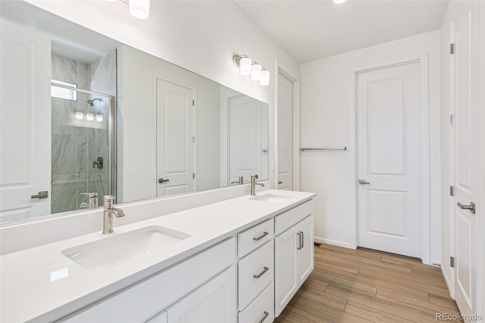 MLS Image #25 for 6187 e 155th place,thornton, Colorado