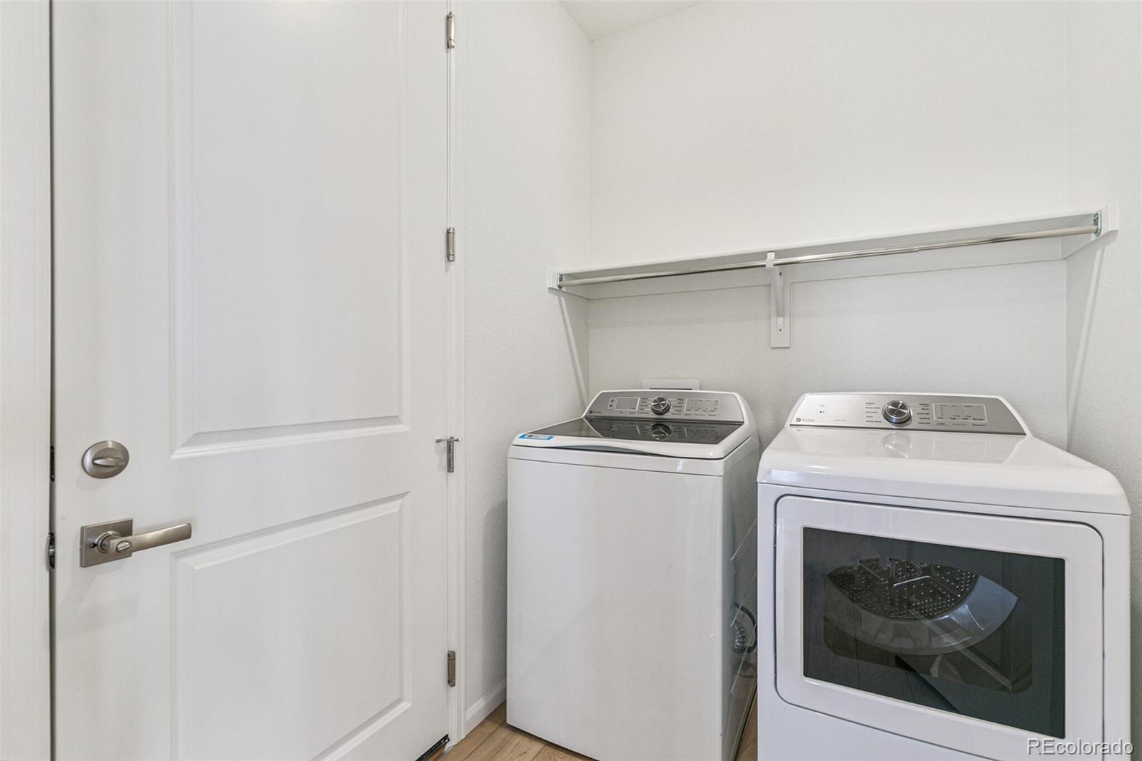 MLS Image #28 for 6187 e 155th place,thornton, Colorado