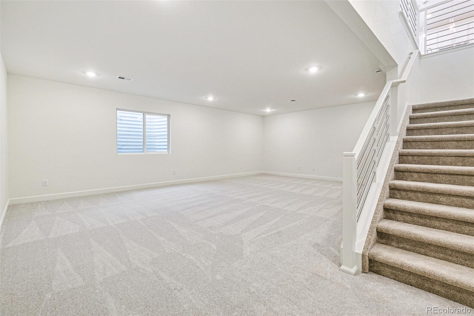 MLS Image #29 for 6187 e 155th place,thornton, Colorado