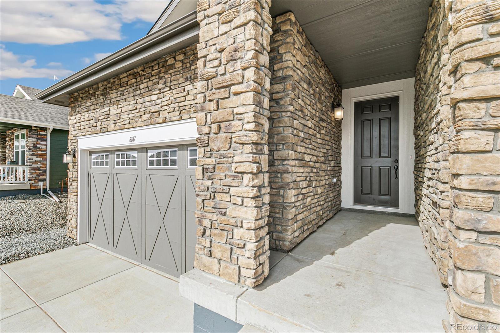 MLS Image #3 for 6187 e 155th place,thornton, Colorado