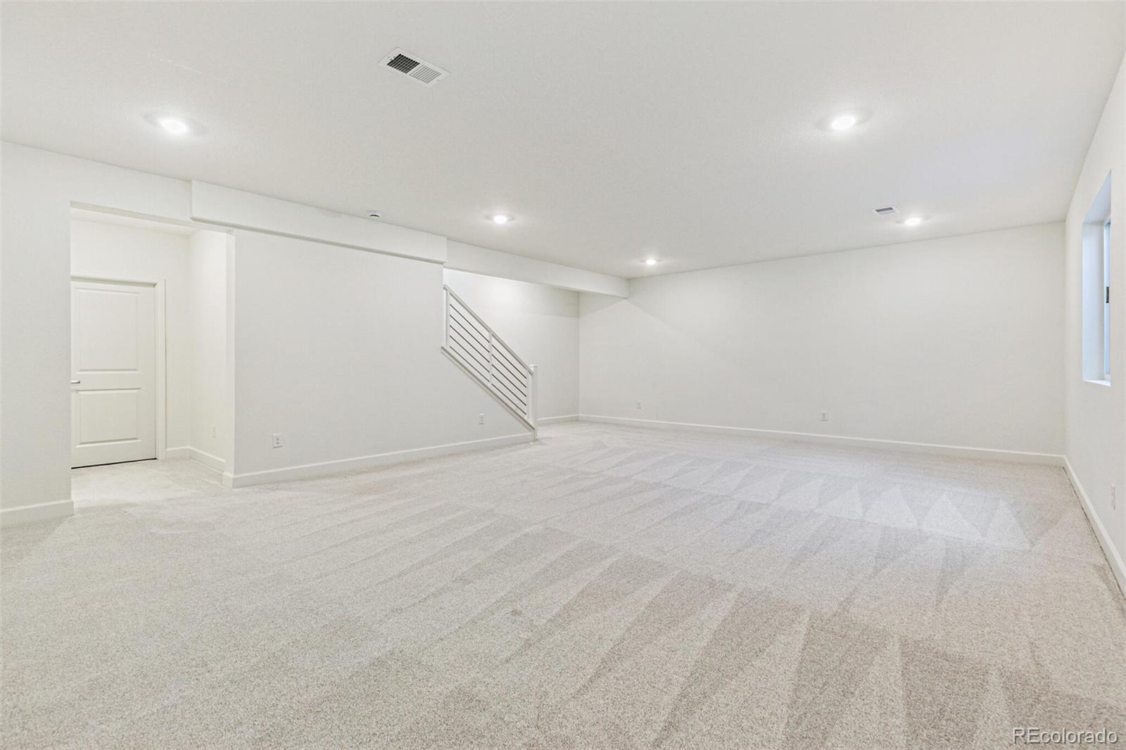 MLS Image #30 for 6187 e 155th place,thornton, Colorado