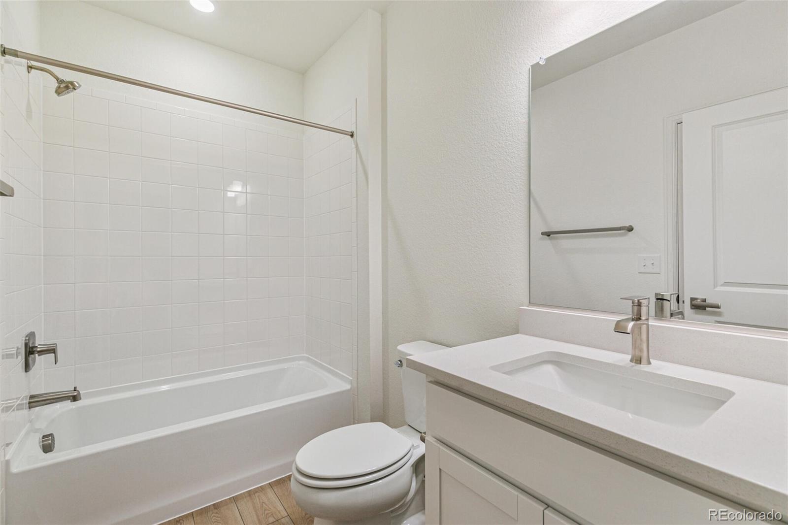 MLS Image #31 for 6187 e 155th place,thornton, Colorado