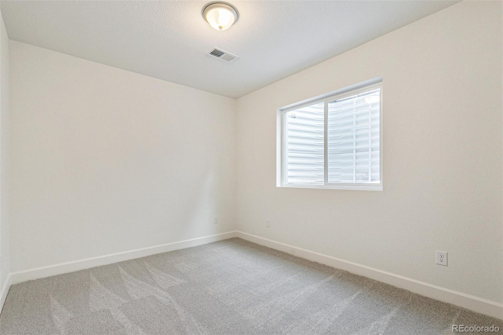 MLS Image #32 for 6187 e 155th place,thornton, Colorado