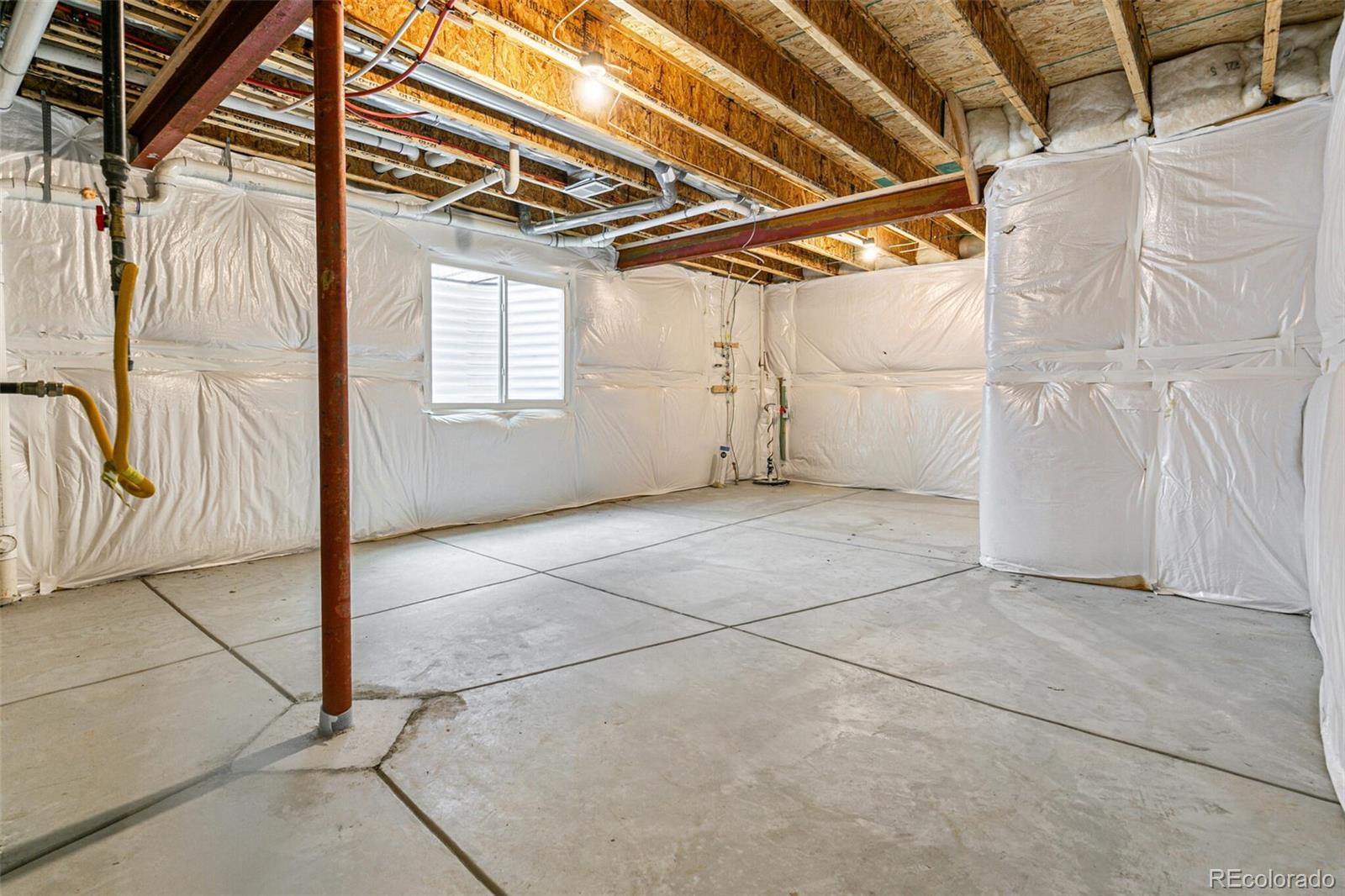MLS Image #33 for 6187 e 155th place,thornton, Colorado