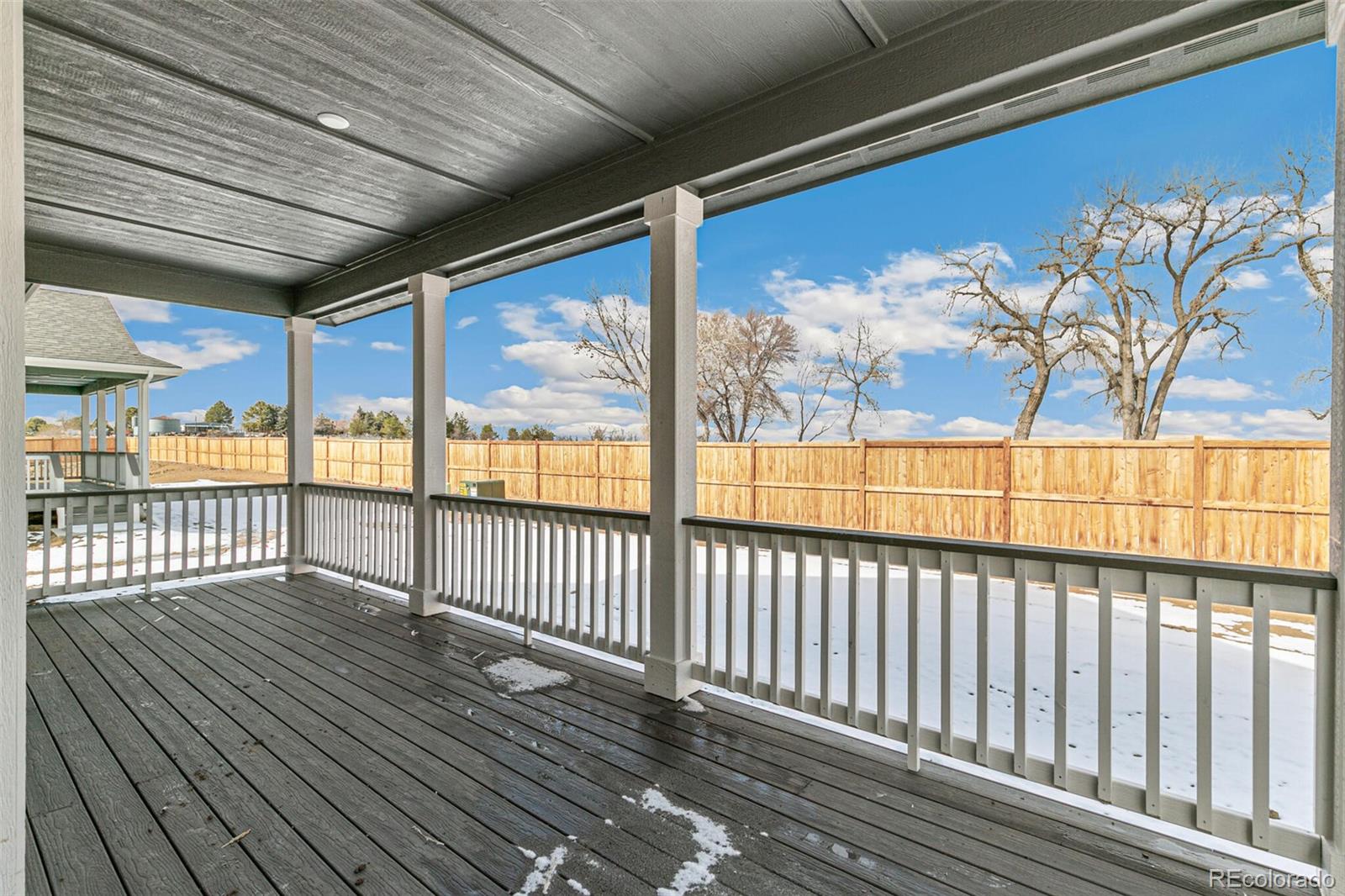 MLS Image #34 for 6187 e 155th place,thornton, Colorado