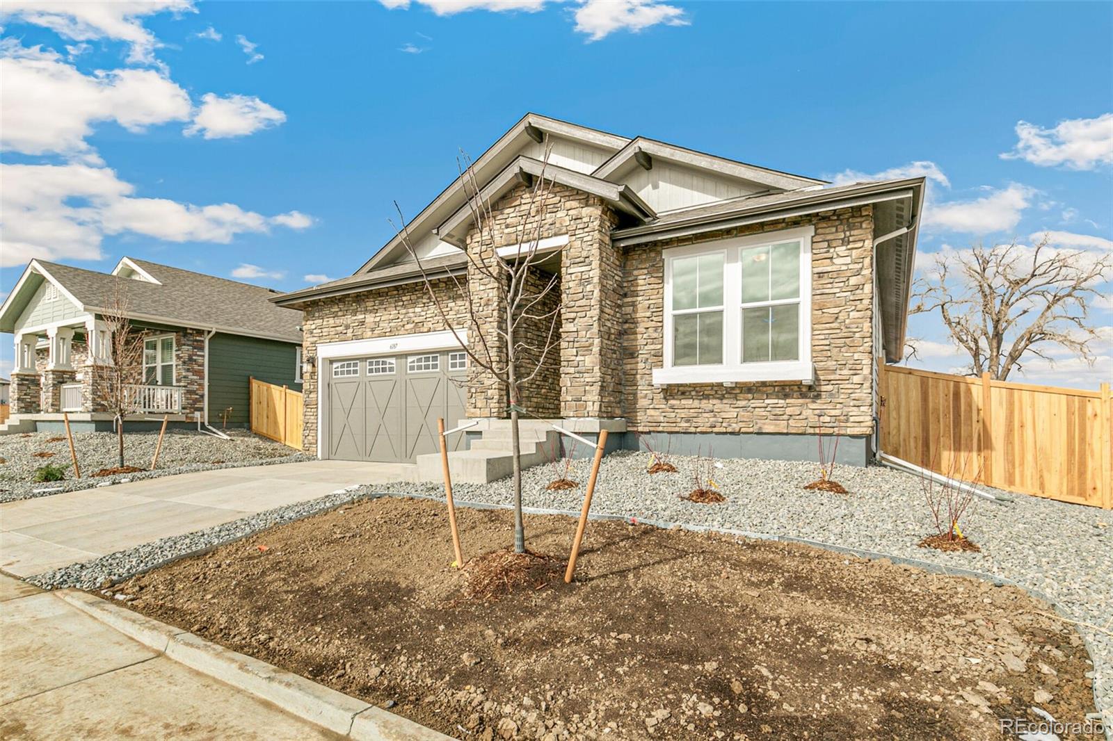 MLS Image #36 for 6187 e 155th place,thornton, Colorado