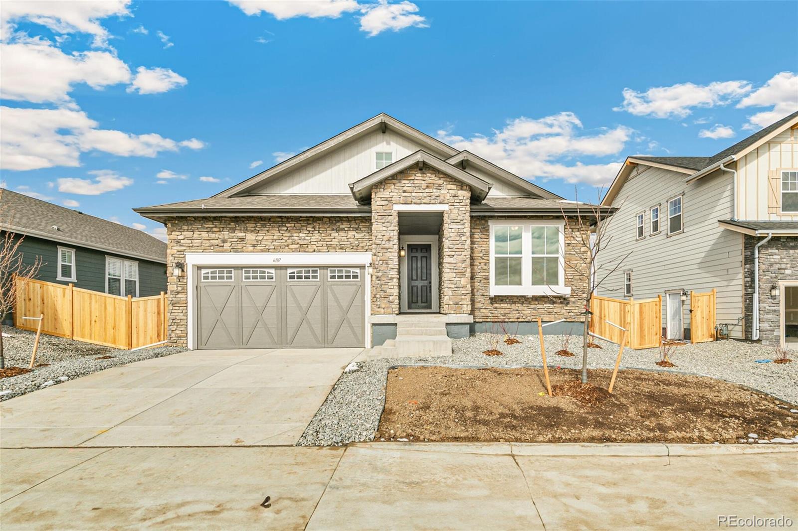 MLS Image #37 for 6187 e 155th place,thornton, Colorado