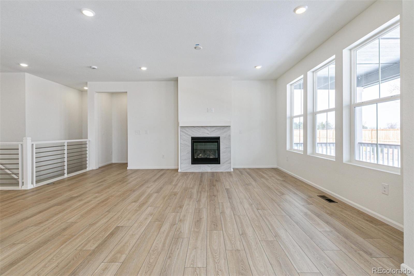 MLS Image #7 for 6187 e 155th place,thornton, Colorado