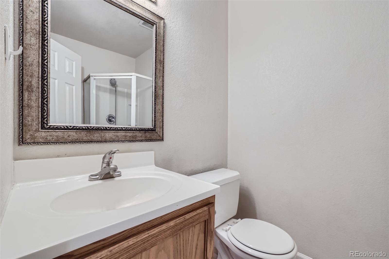 MLS Image #7 for 857 s van gordon court,lakewood, Colorado