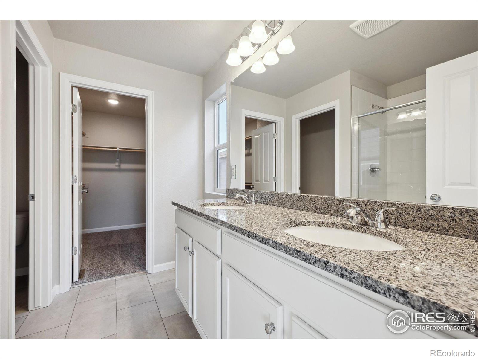 MLS Image #10 for 226  shoveler way,johnstown, Colorado