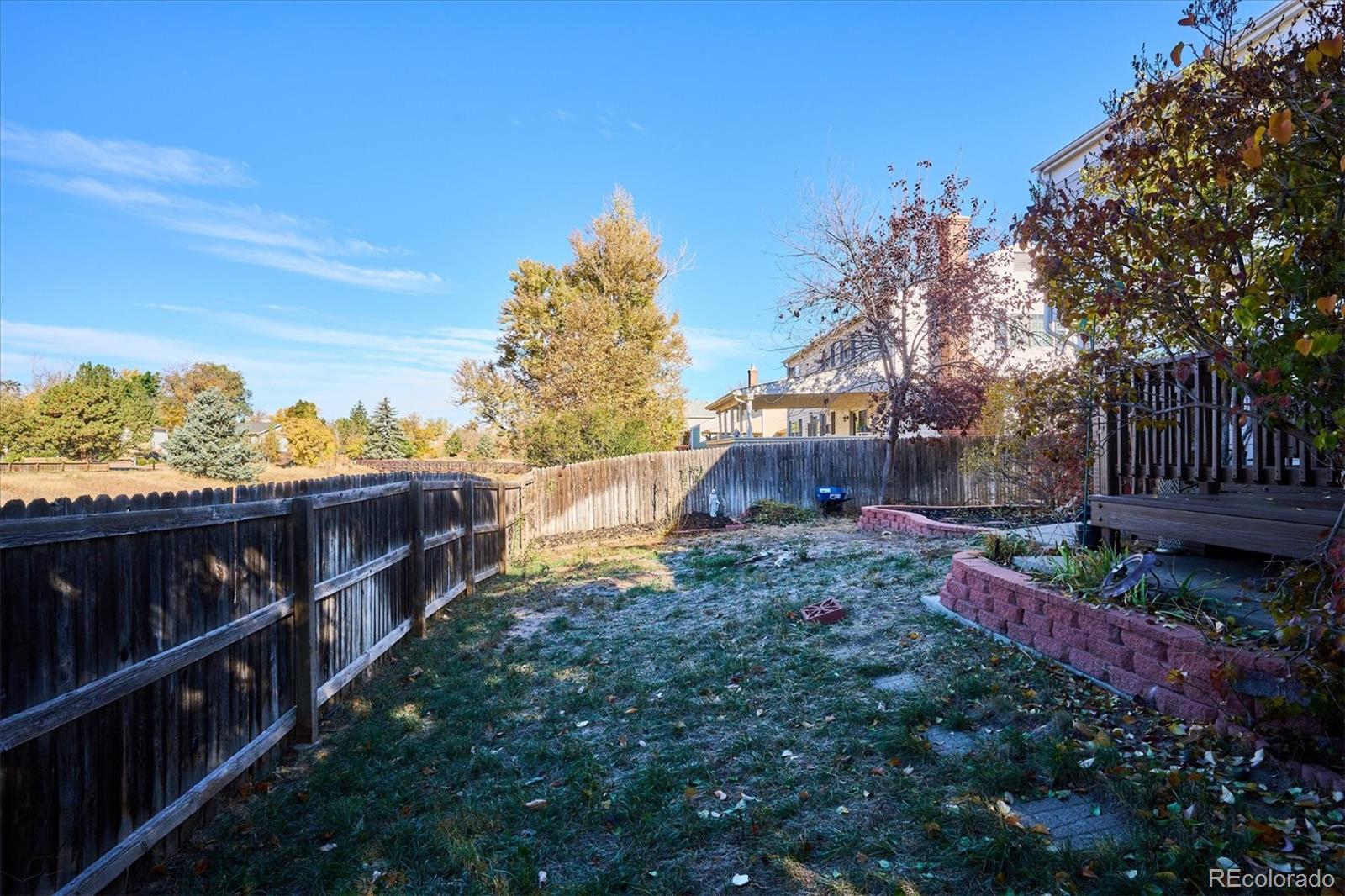 MLS Image #39 for 2605 s olathe way,aurora, Colorado