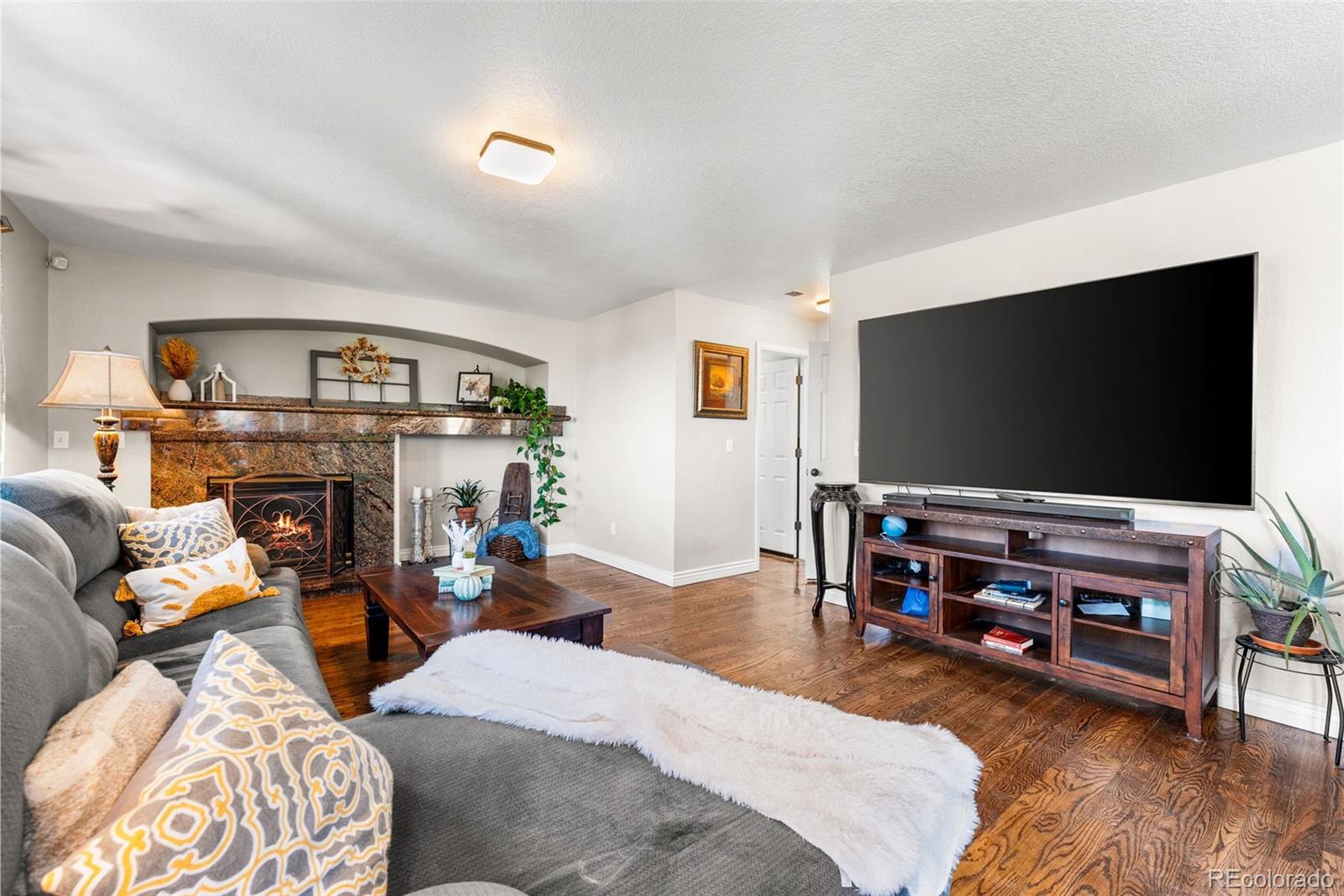 MLS Image #13 for 1004 e 96th place,thornton, Colorado