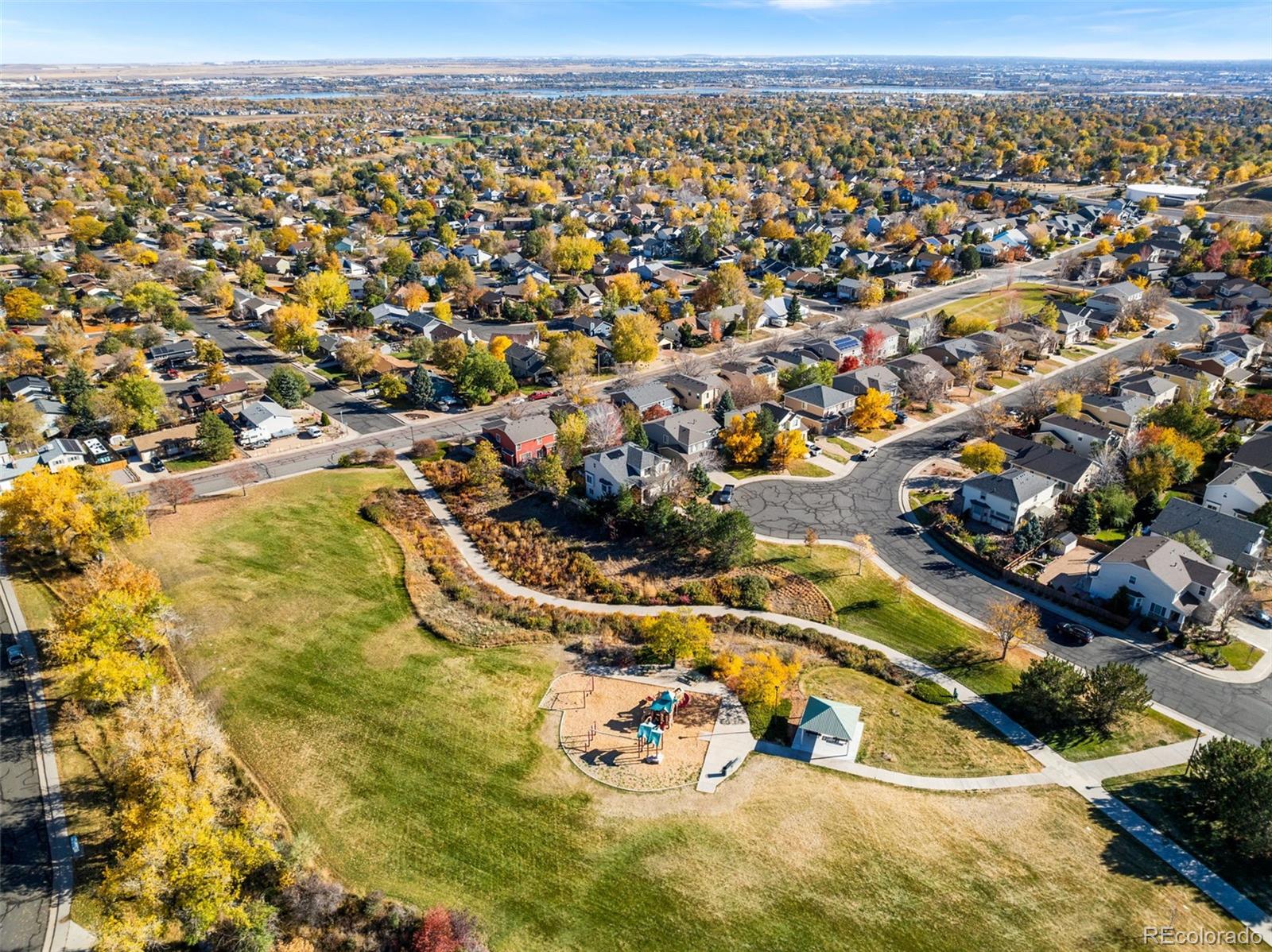 MLS Image #42 for 1004 e 96th place,thornton, Colorado