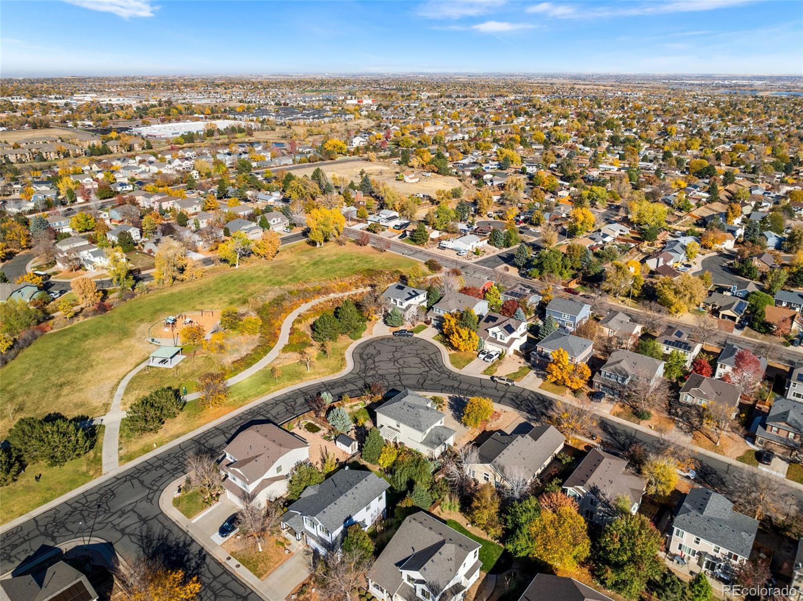 MLS Image #44 for 1004 e 96th place,thornton, Colorado