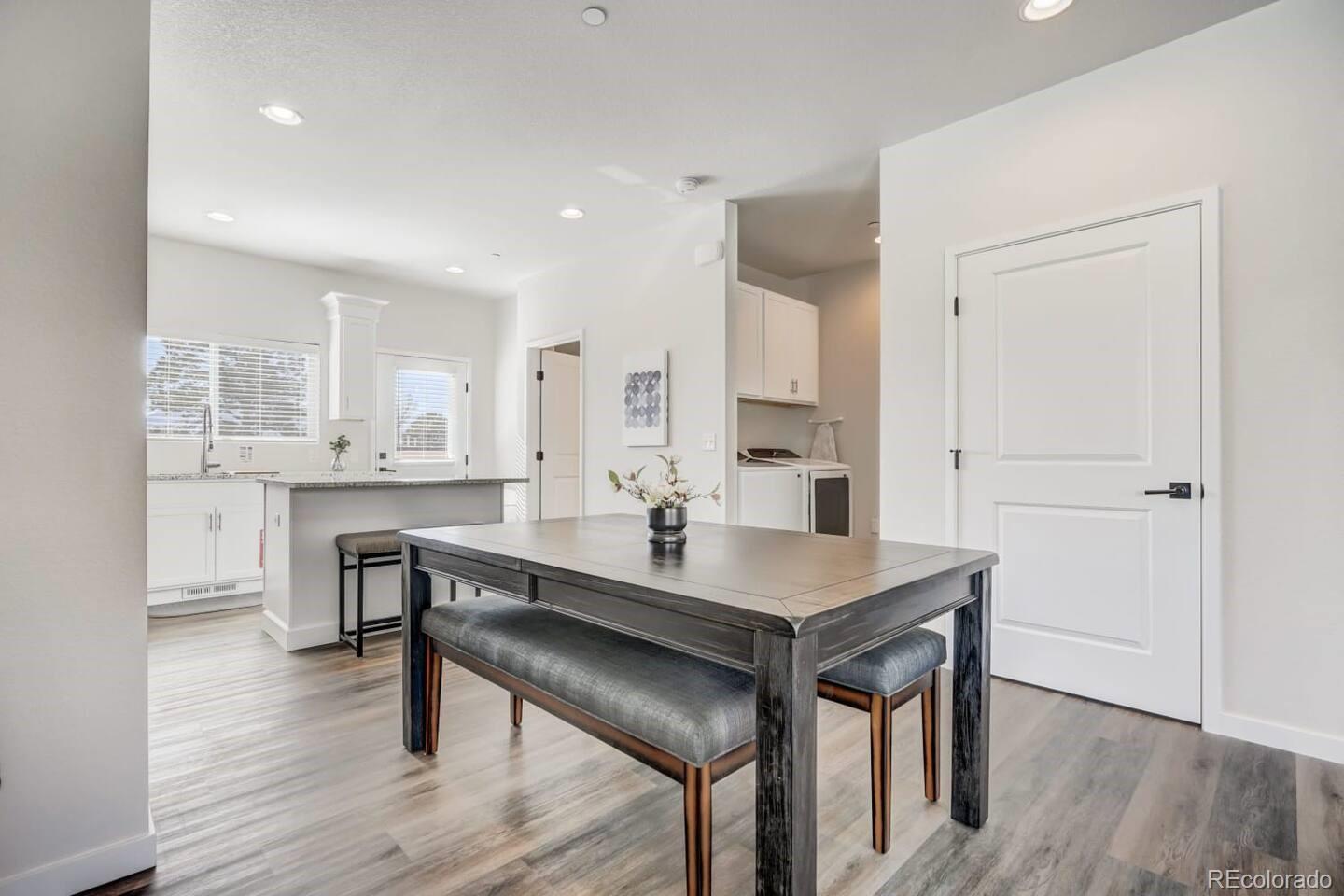 MLS Image #12 for 2220 e la salle street,colorado springs, Colorado