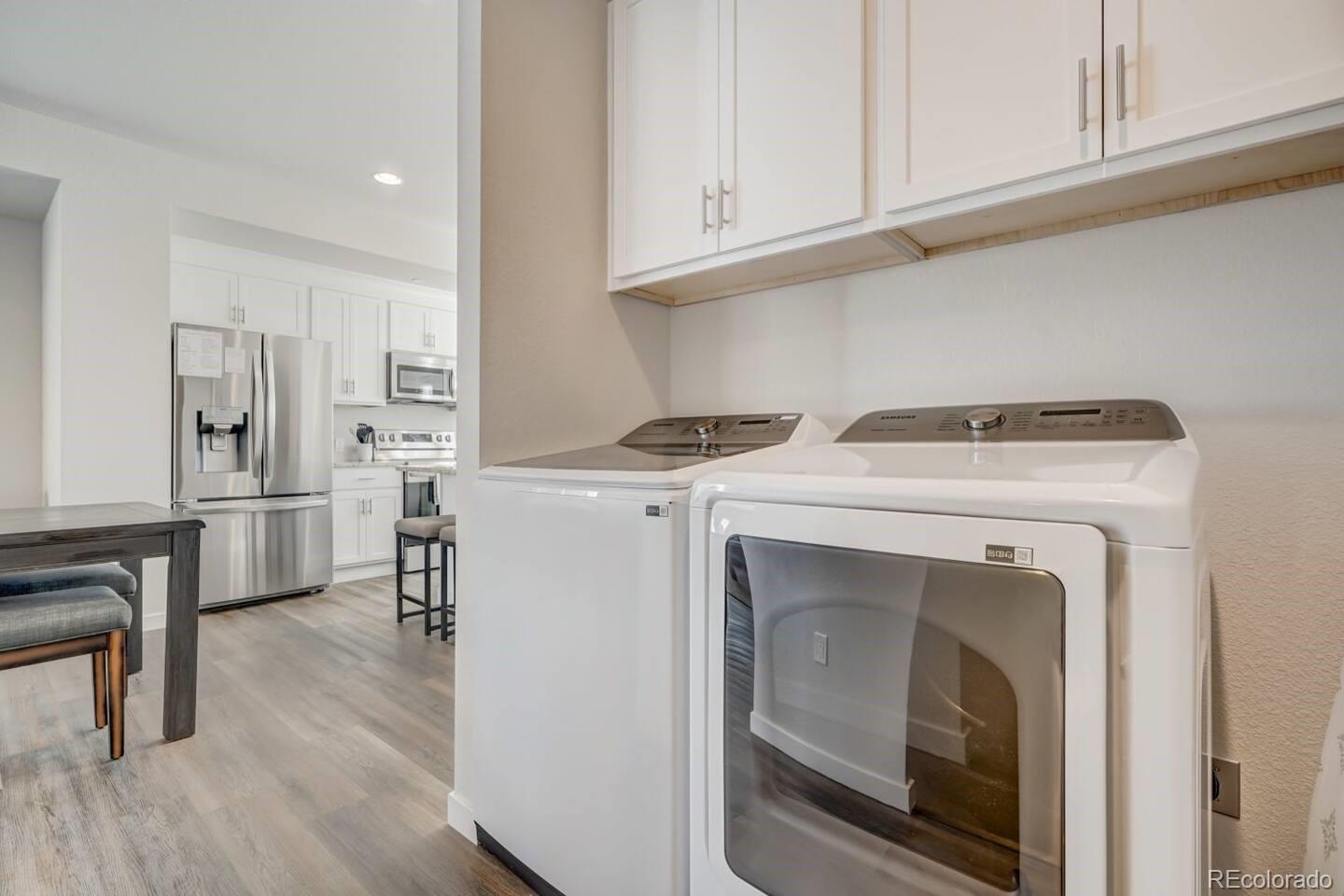 MLS Image #16 for 2220 e la salle street,colorado springs, Colorado