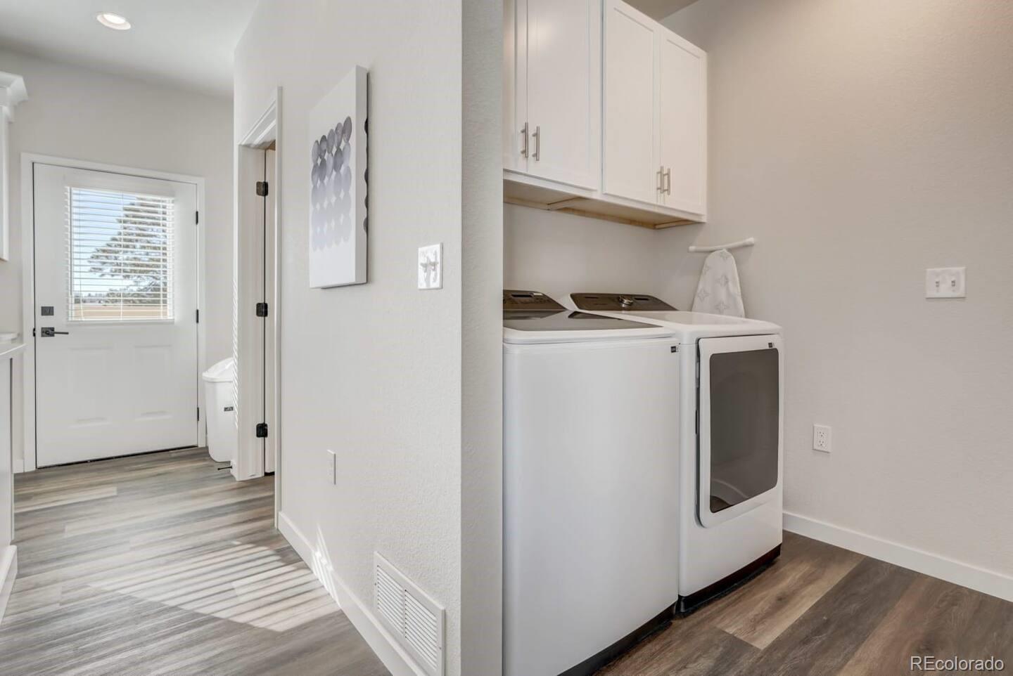 MLS Image #17 for 2220 e la salle street,colorado springs, Colorado