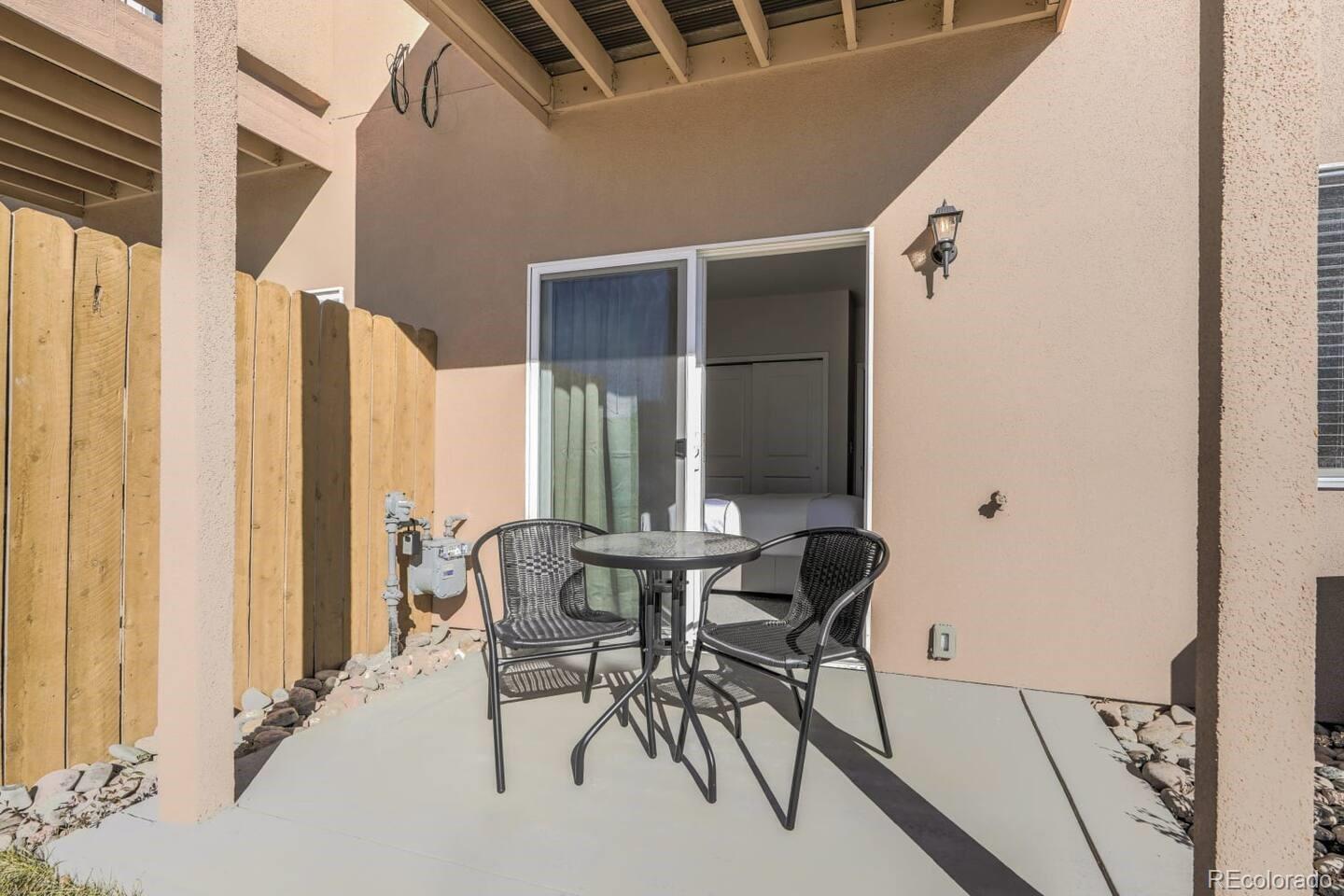 MLS Image #44 for 2220 e la salle street,colorado springs, Colorado