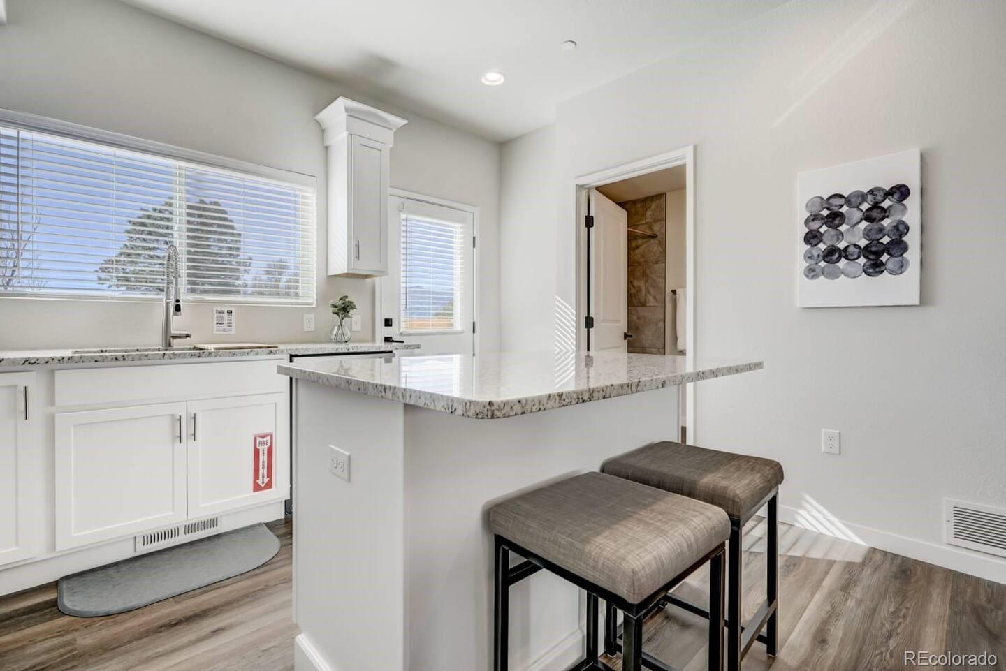 MLS Image #9 for 2220 e la salle street,colorado springs, Colorado