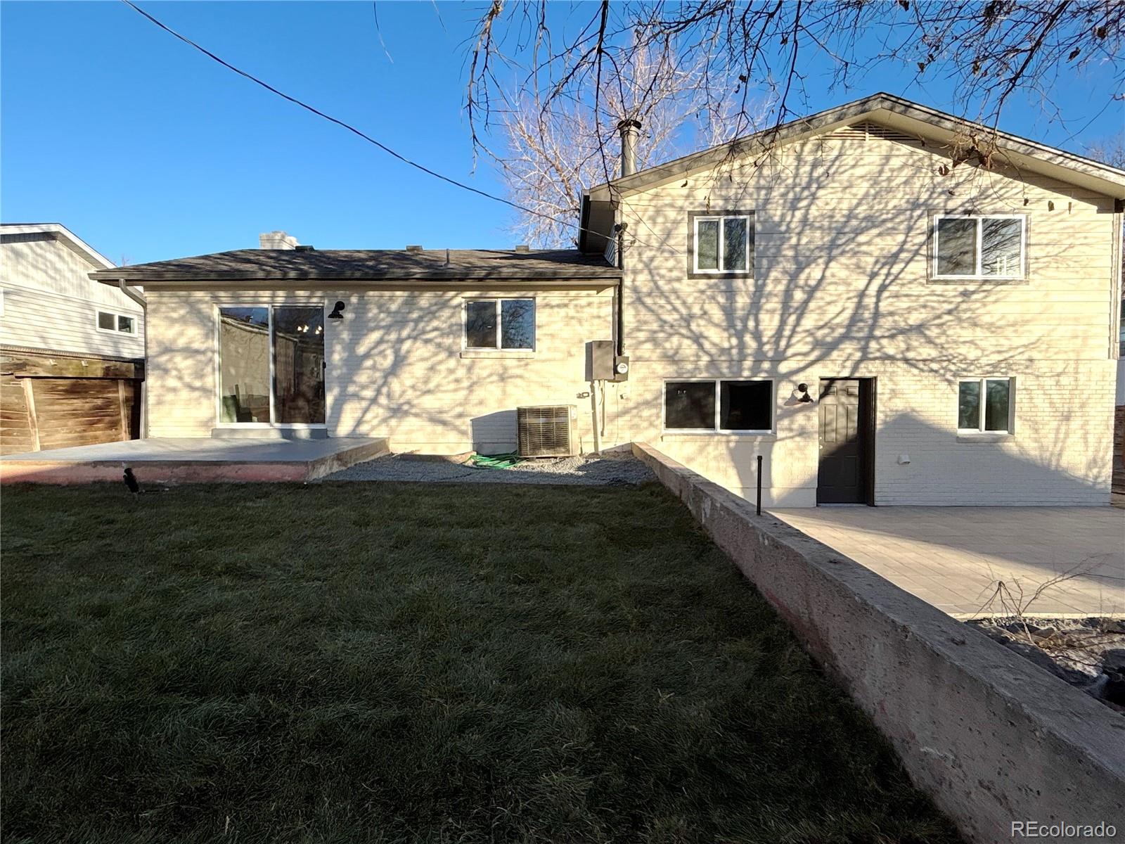 MLS Image #27 for 6187  depew street,arvada, Colorado