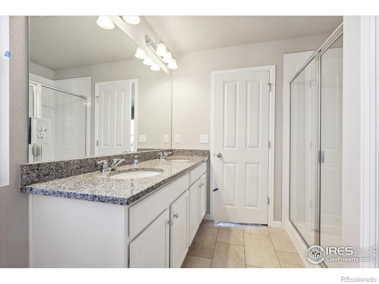 MLS Image #10 for 233  shoveler way,johnstown, Colorado