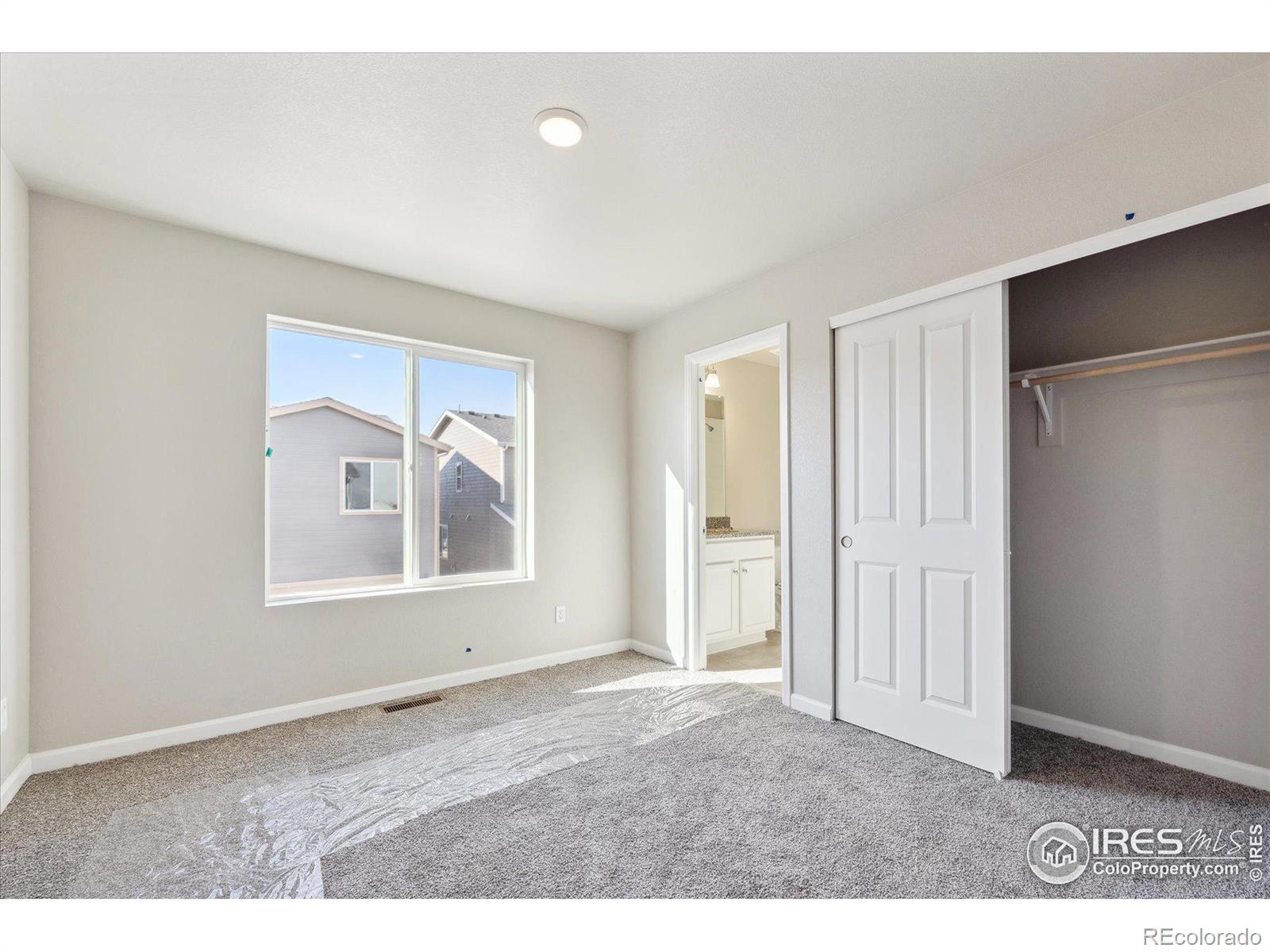 MLS Image #11 for 233  shoveler way,johnstown, Colorado