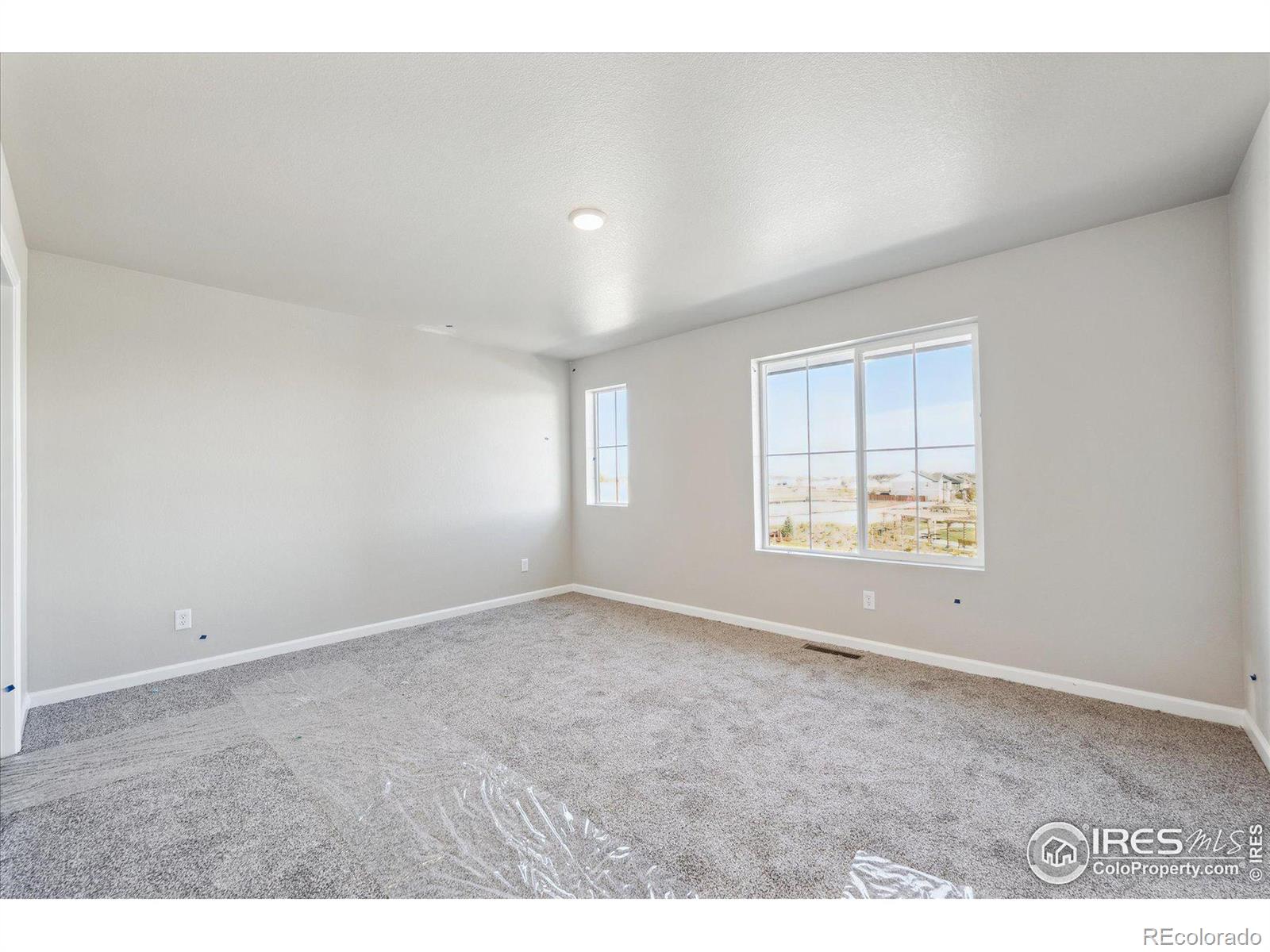 MLS Image #8 for 233  shoveler way,johnstown, Colorado