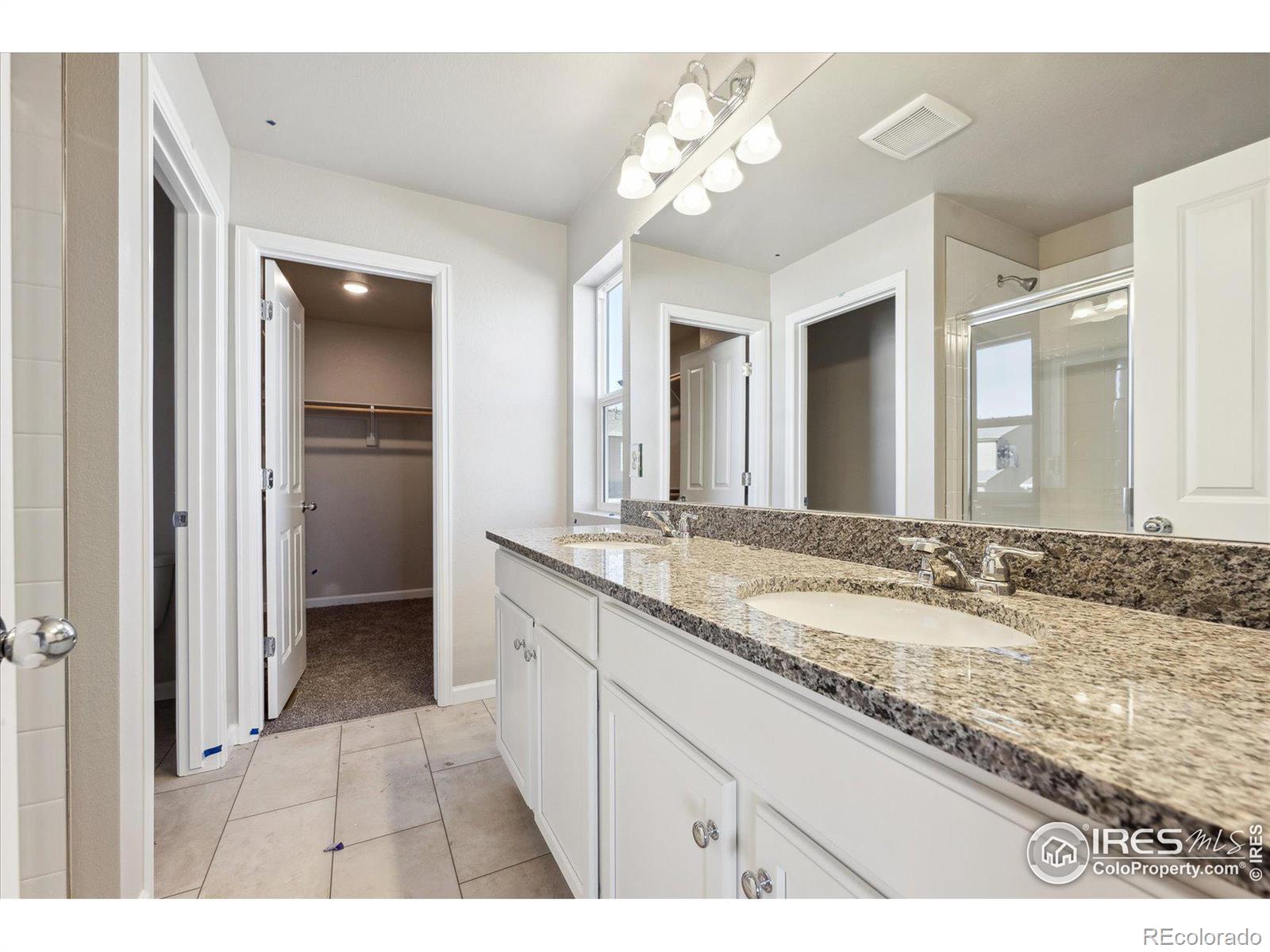 MLS Image #9 for 233  shoveler way,johnstown, Colorado