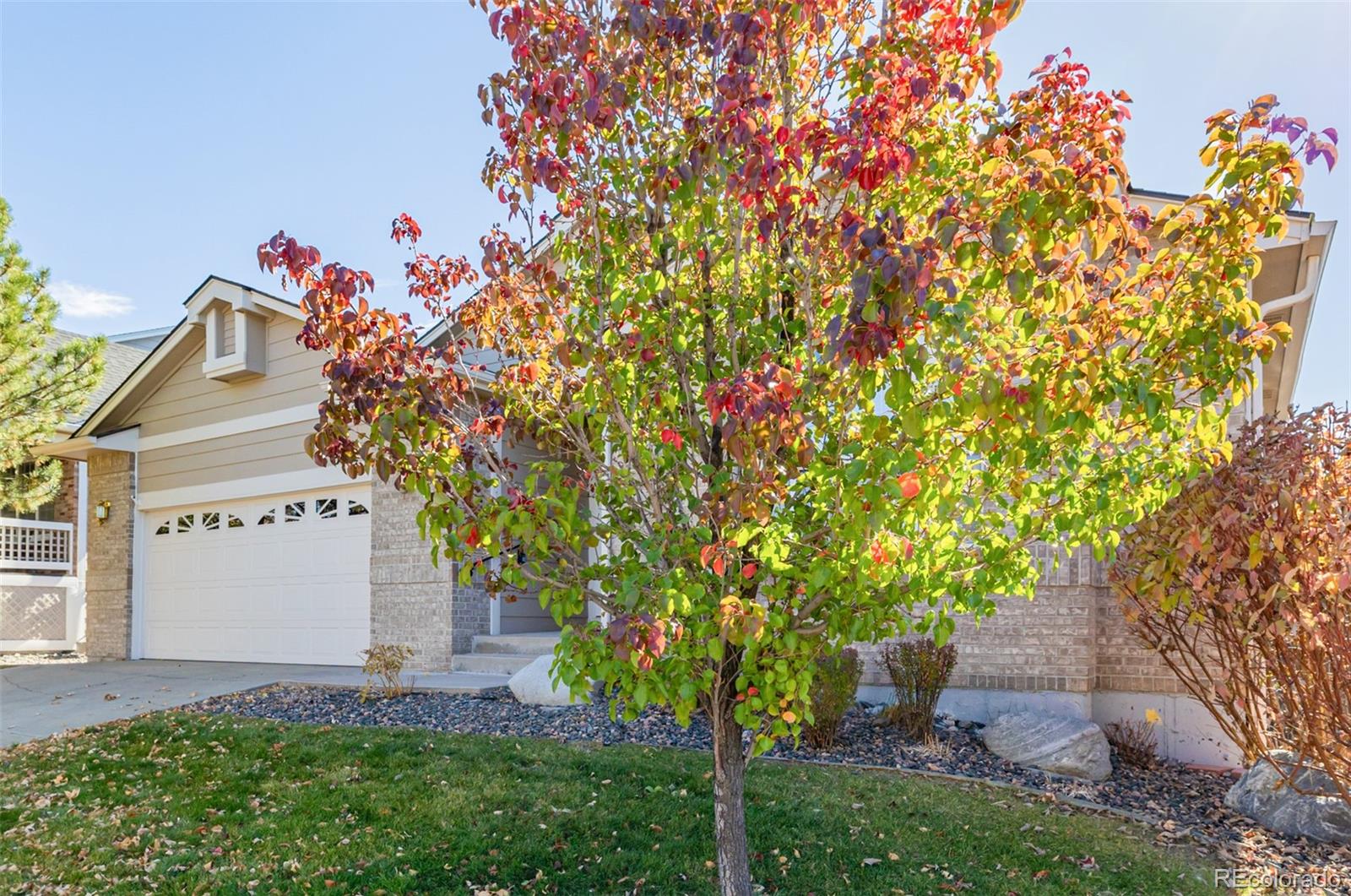 CMA Image for 5422 s versailles street,Aurora, Colorado