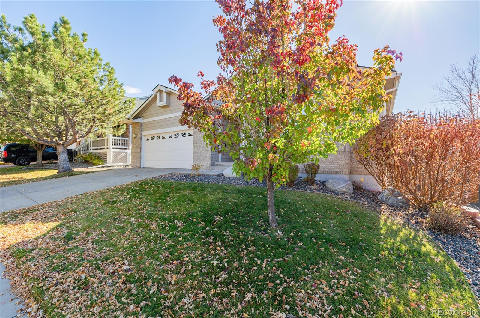 MLS Image #46 for 5422 s versailles street,aurora, Colorado