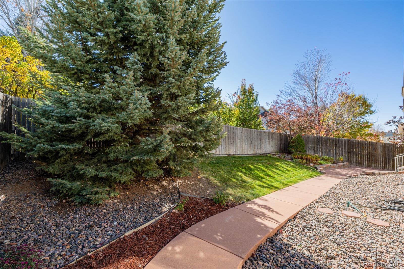 MLS Image #48 for 5422 s versailles street,aurora, Colorado