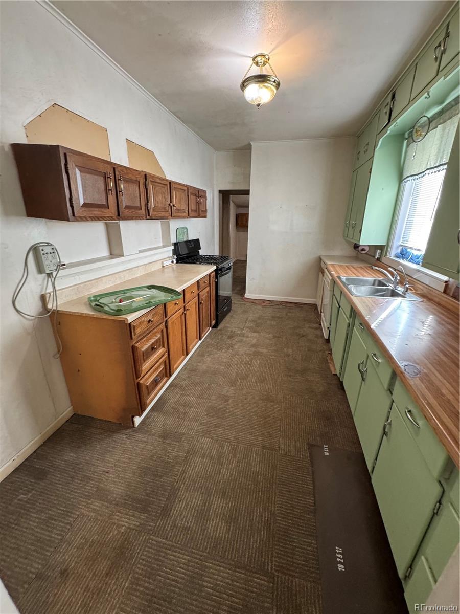 MLS Image #13 for 530  hickory street,hudson, Colorado