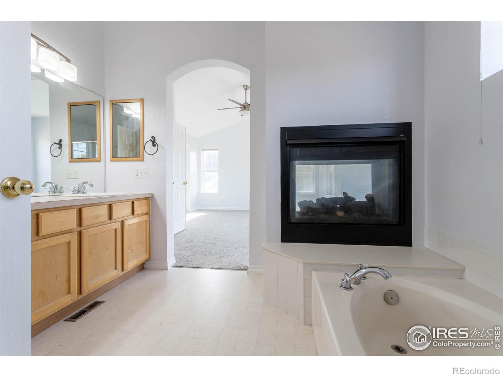 MLS Image #13 for 4015  periwinkle lane,longmont, Colorado