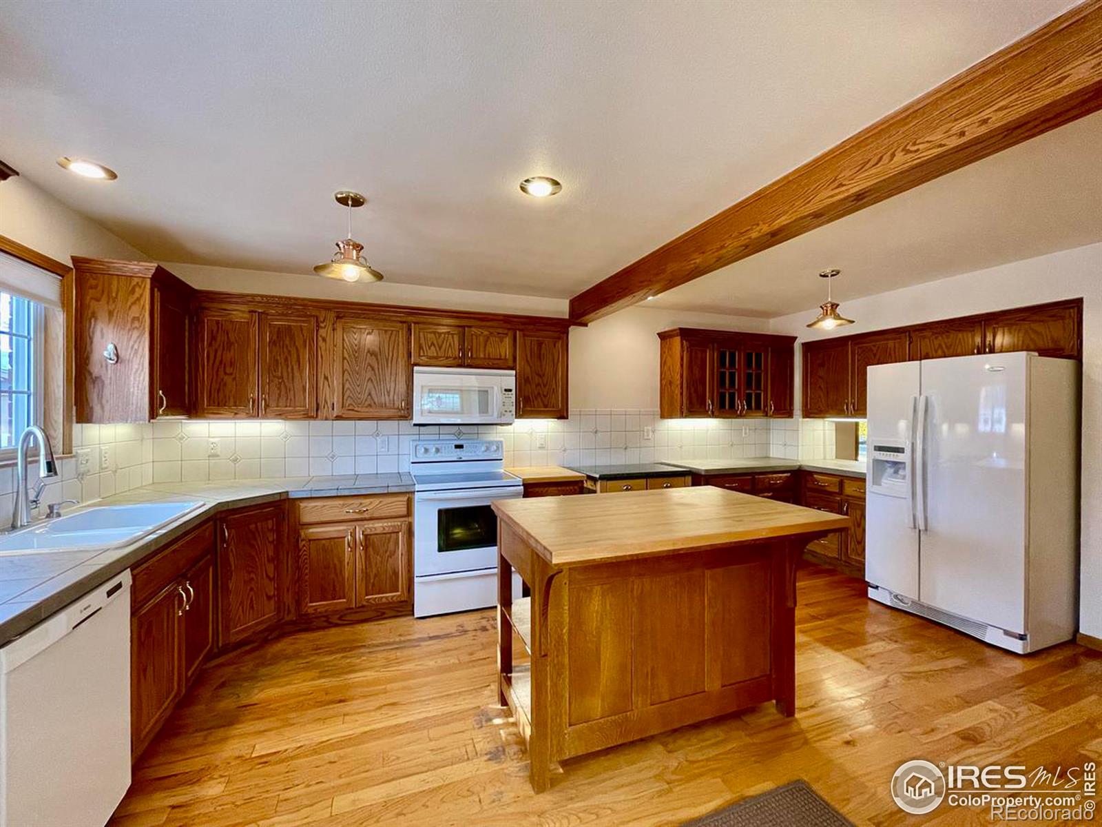 MLS Image #14 for 113 e iowa avenue,berthoud, Colorado