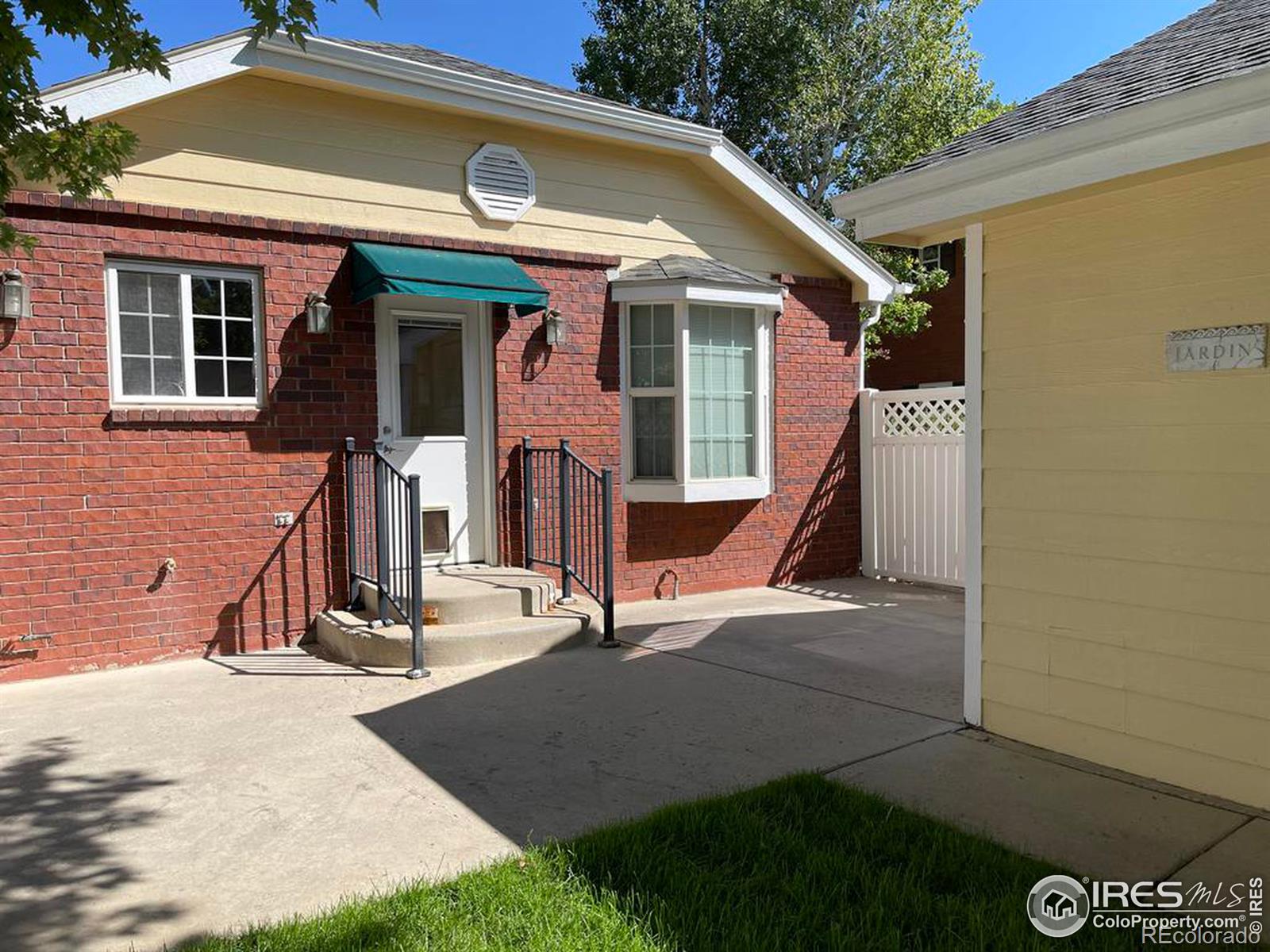 MLS Image #25 for 113 e iowa avenue,berthoud, Colorado