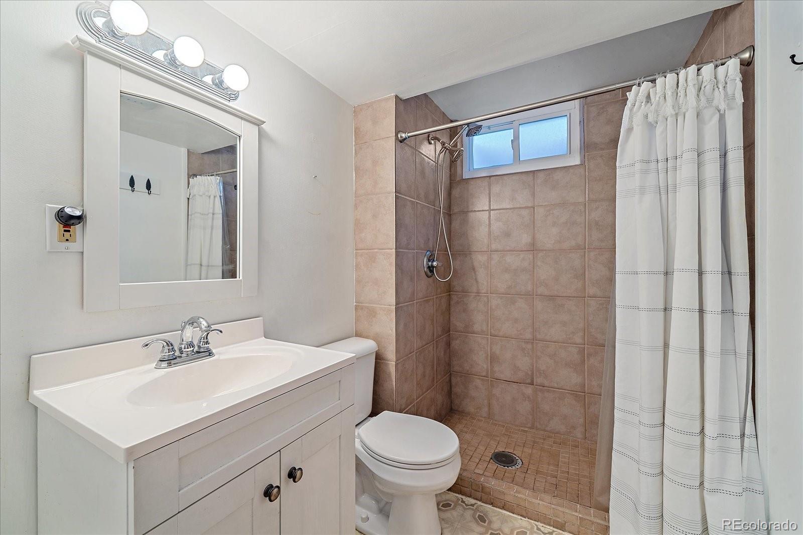 MLS Image #18 for 3631 w 78th avenue,westminster, Colorado