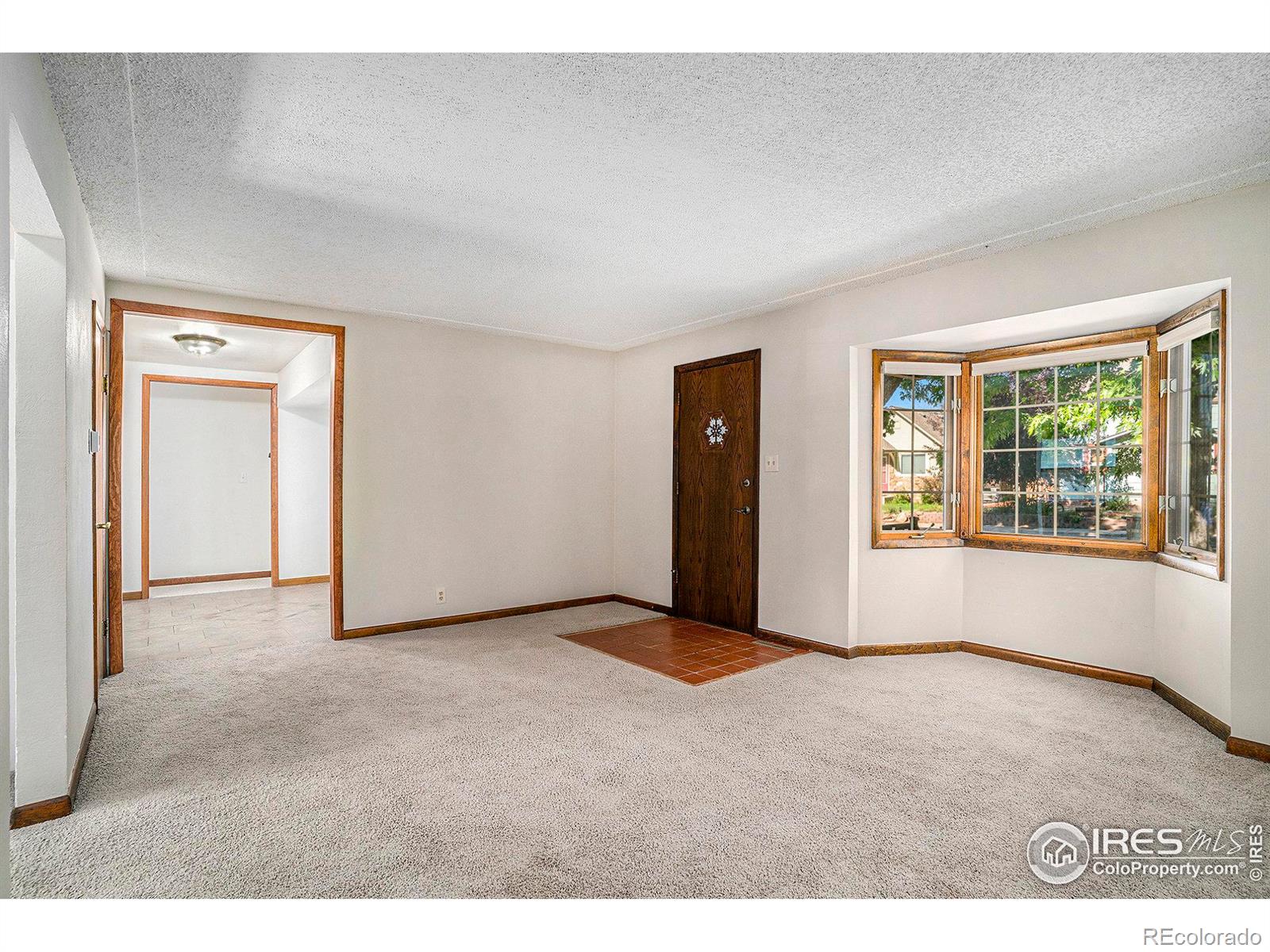 MLS Image #10 for 1520  washington avenue,loveland, Colorado