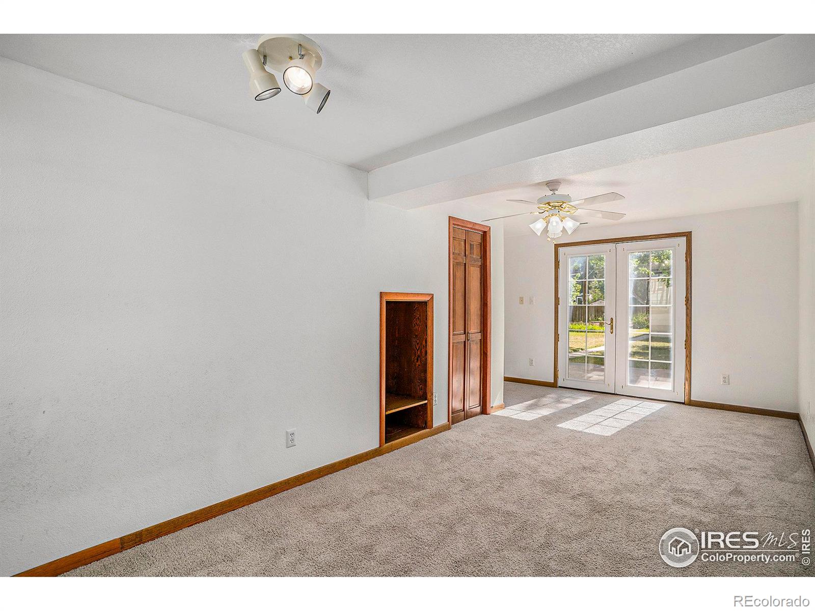 MLS Image #19 for 1520  washington avenue,loveland, Colorado