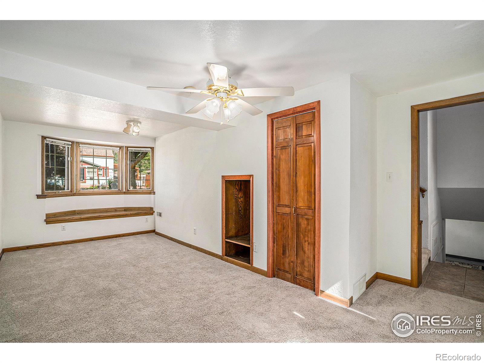 MLS Image #20 for 1520  washington avenue,loveland, Colorado