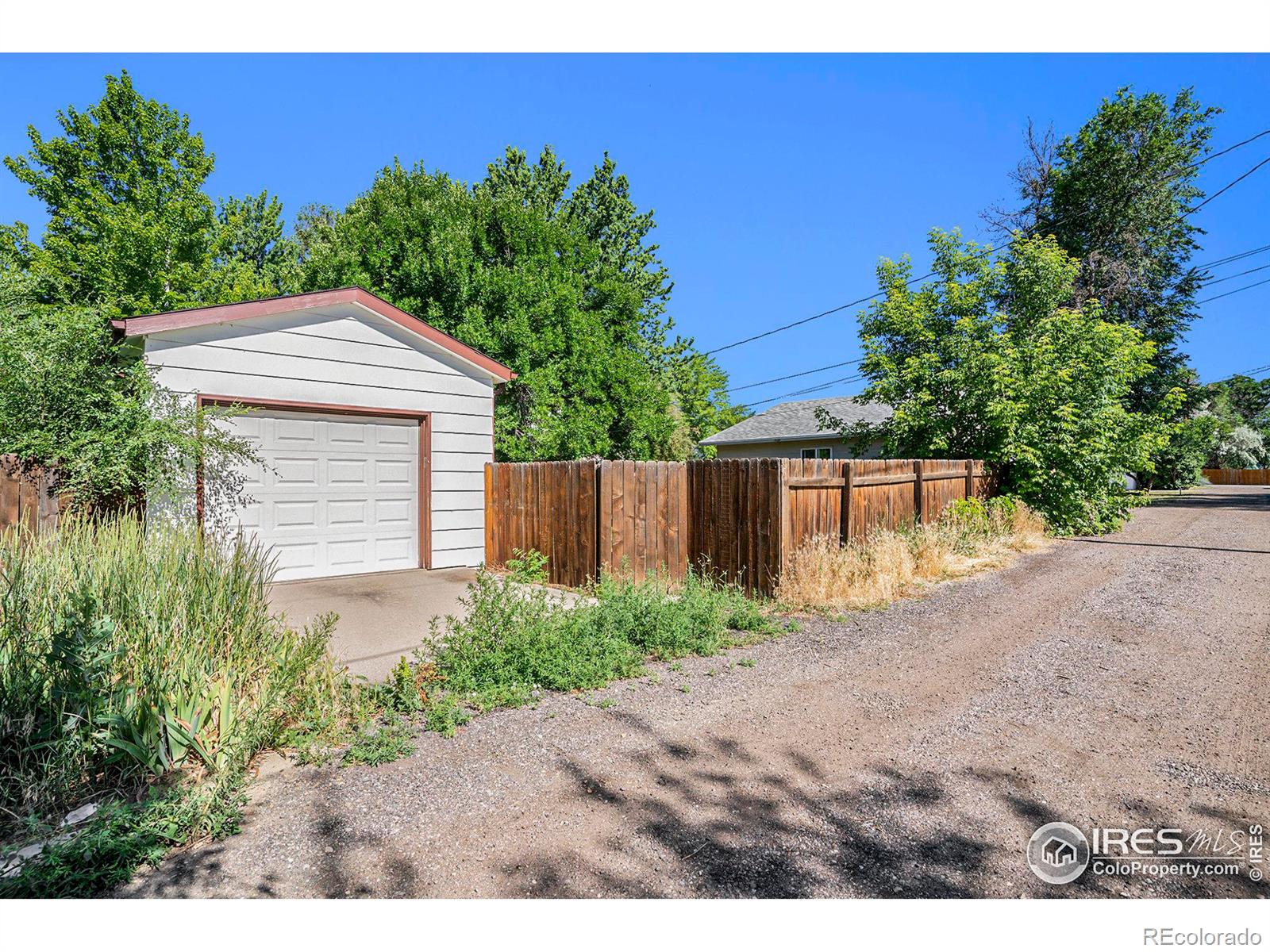 MLS Image #5 for 1520  washington avenue,loveland, Colorado