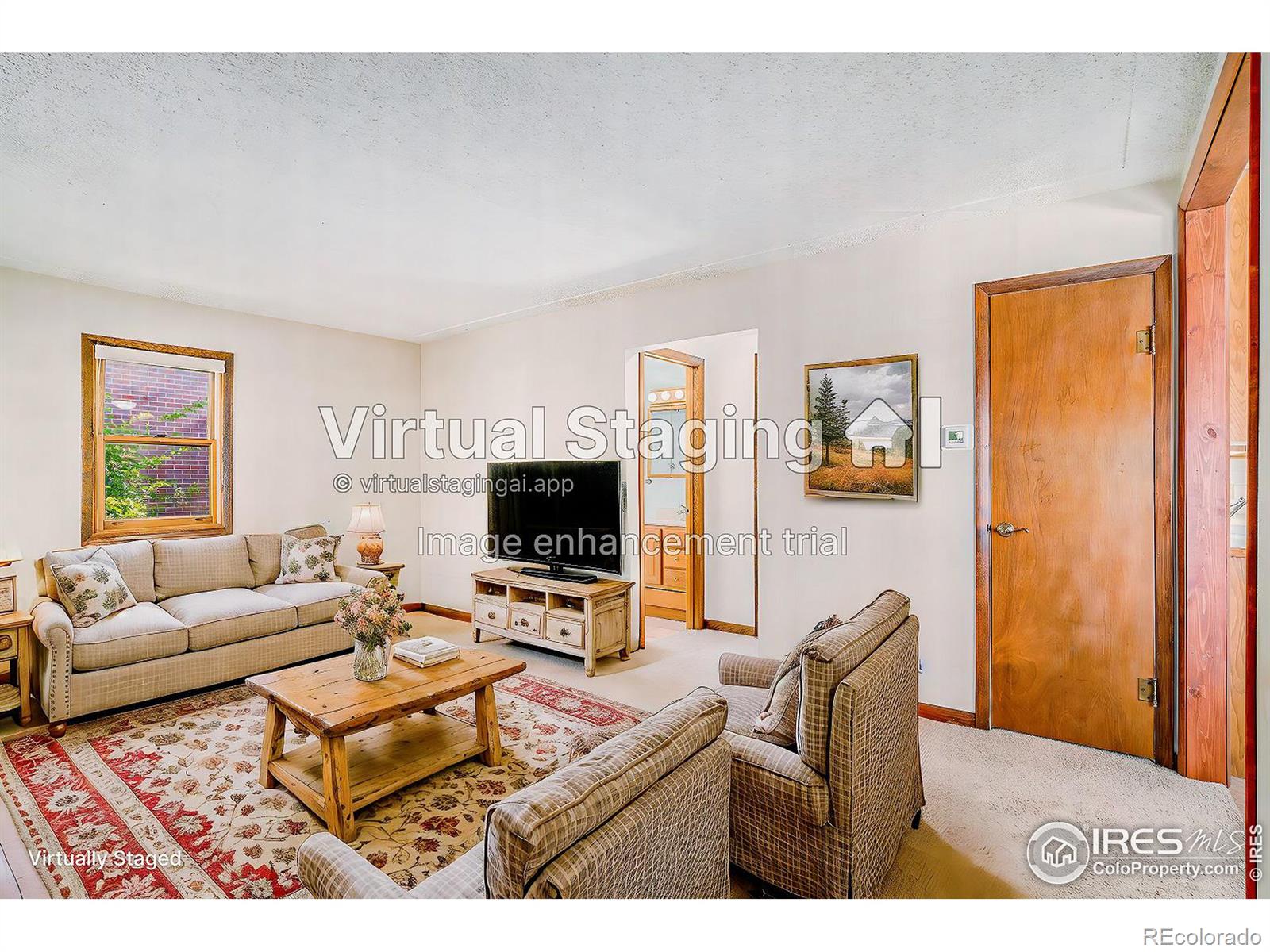 MLS Image #9 for 1520  washington avenue,loveland, Colorado