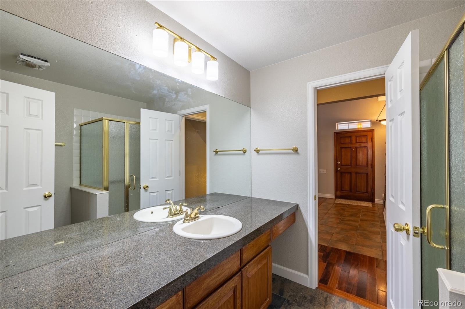 MLS Image #11 for 2996 w long drive,littleton, Colorado