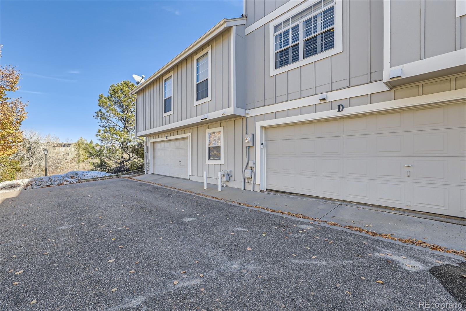 MLS Image #26 for 2996 w long drive,littleton, Colorado